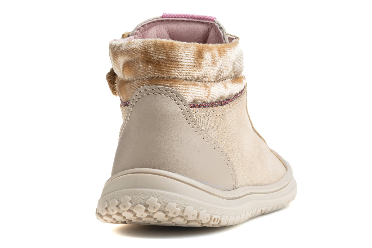 Ankle Boot