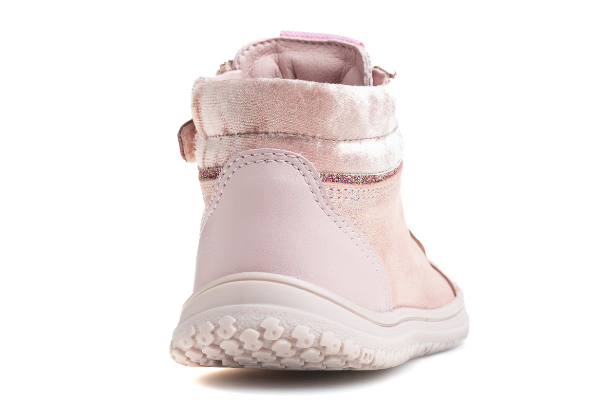 Ankle Boot