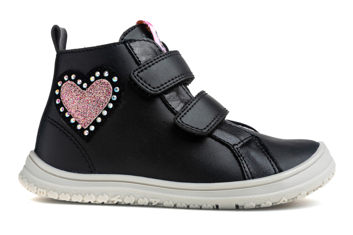Ankle Boot