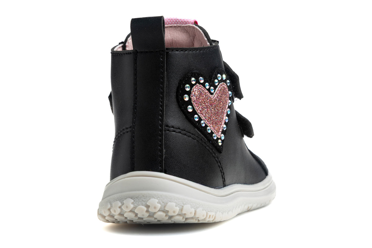 Ankle Boot