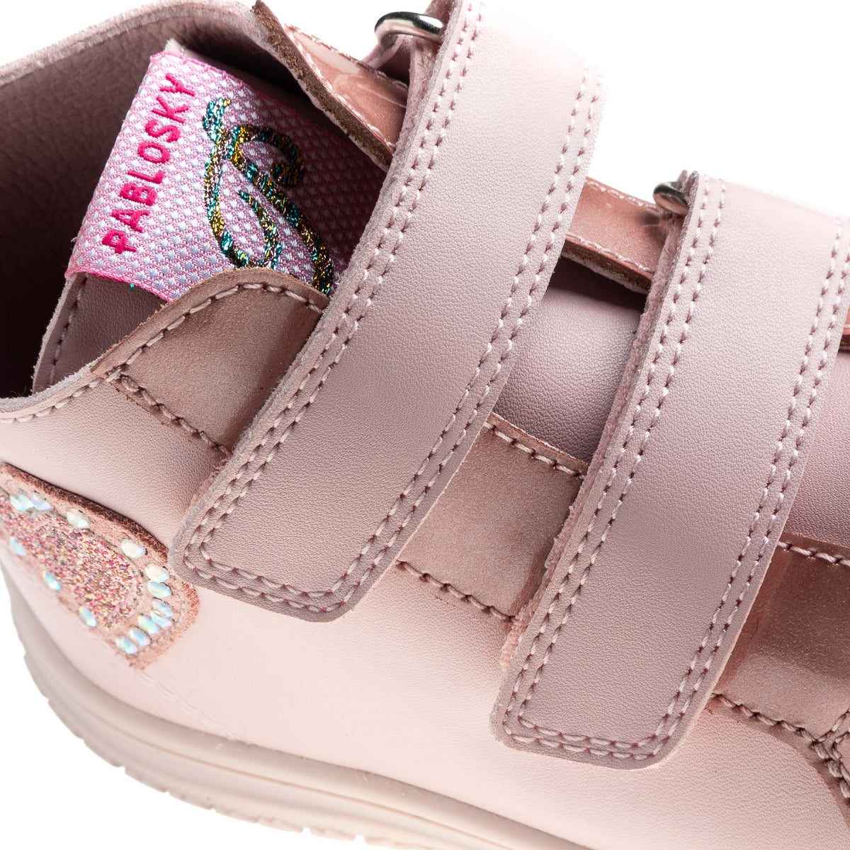 Ankle Boot