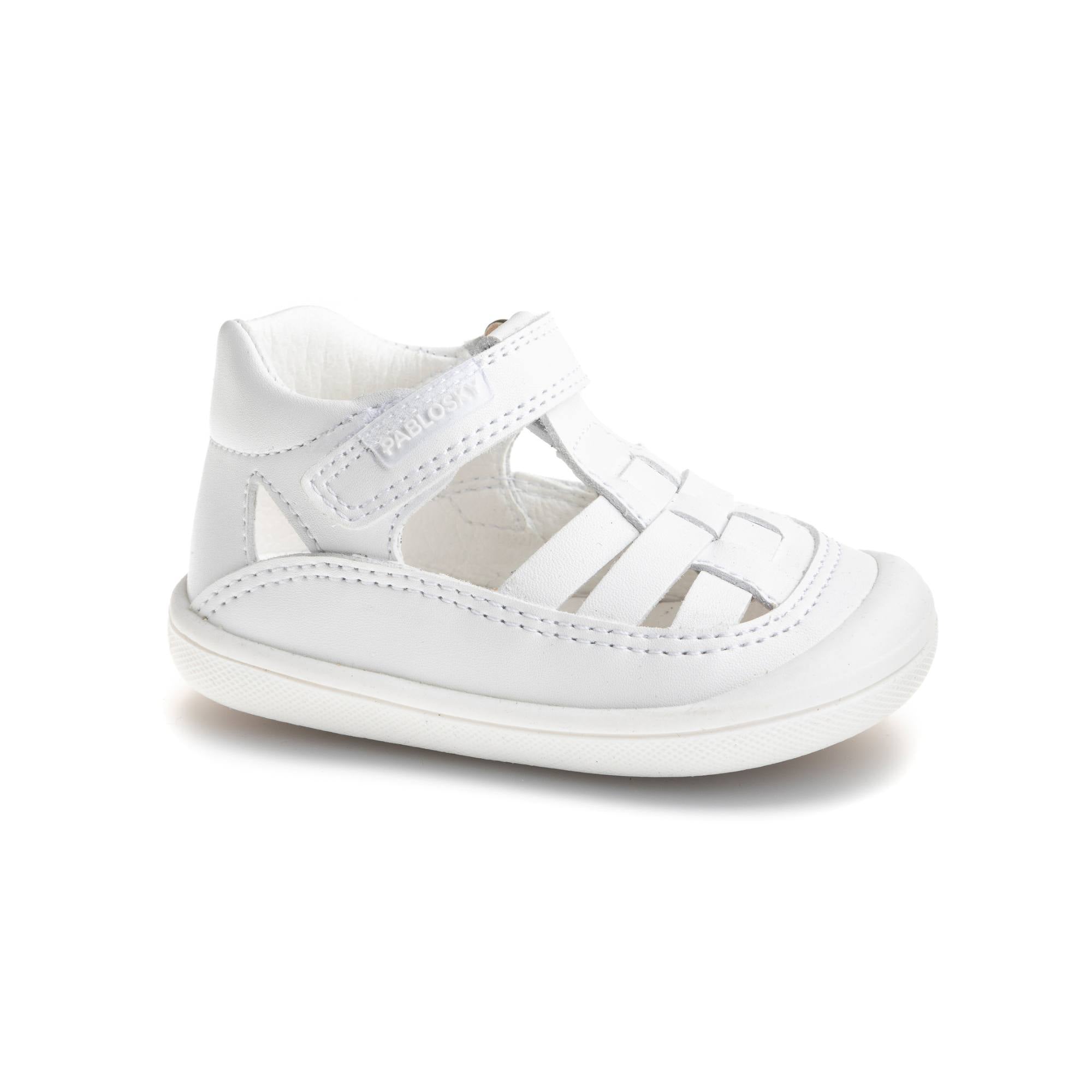 LEADER-TECH SANDAL