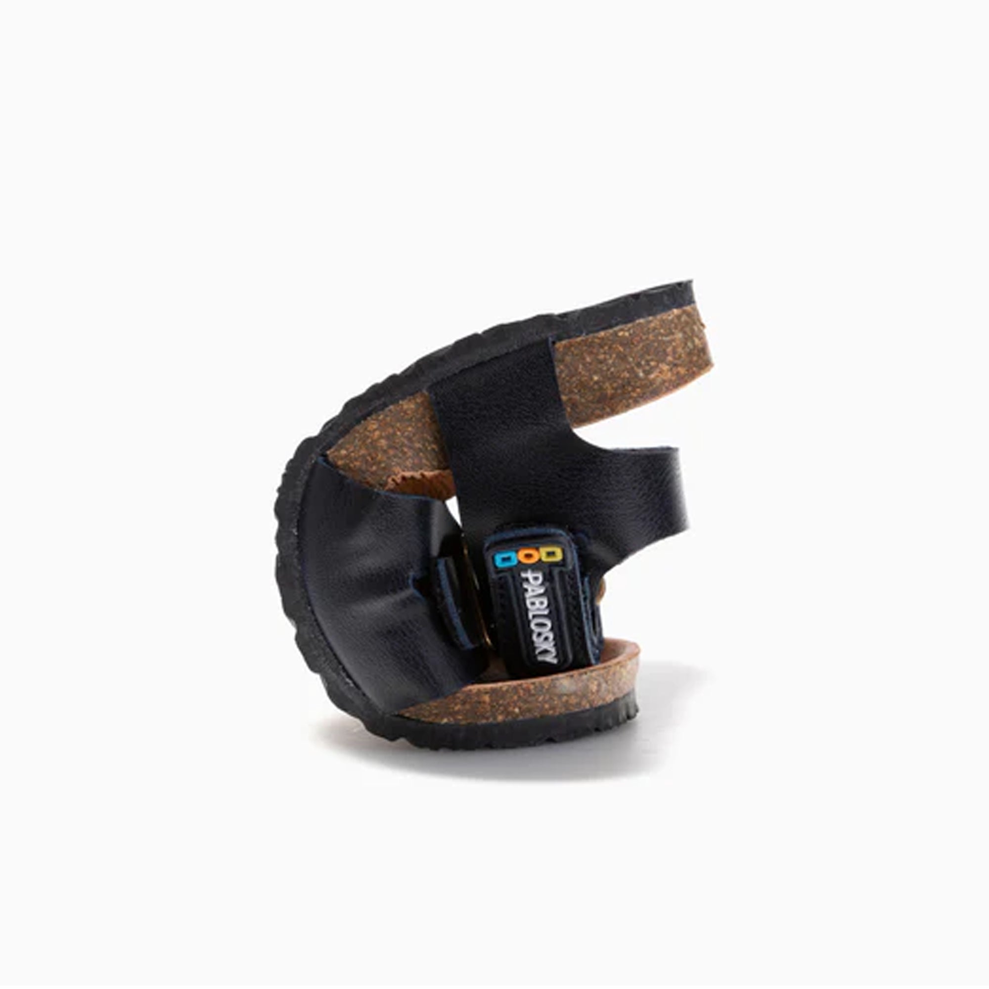BIO ESTEPA SANDAL