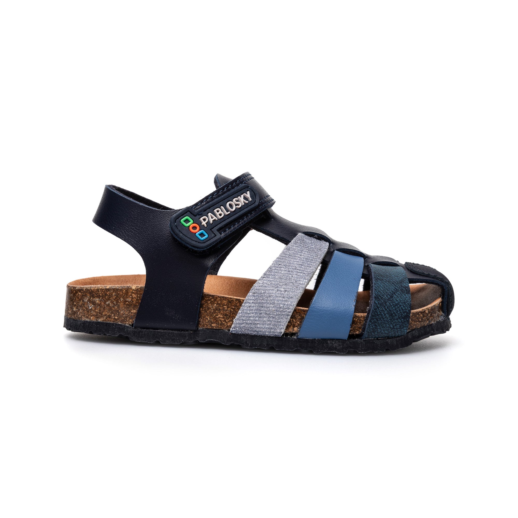 BIO CHAMPION SANDAL
