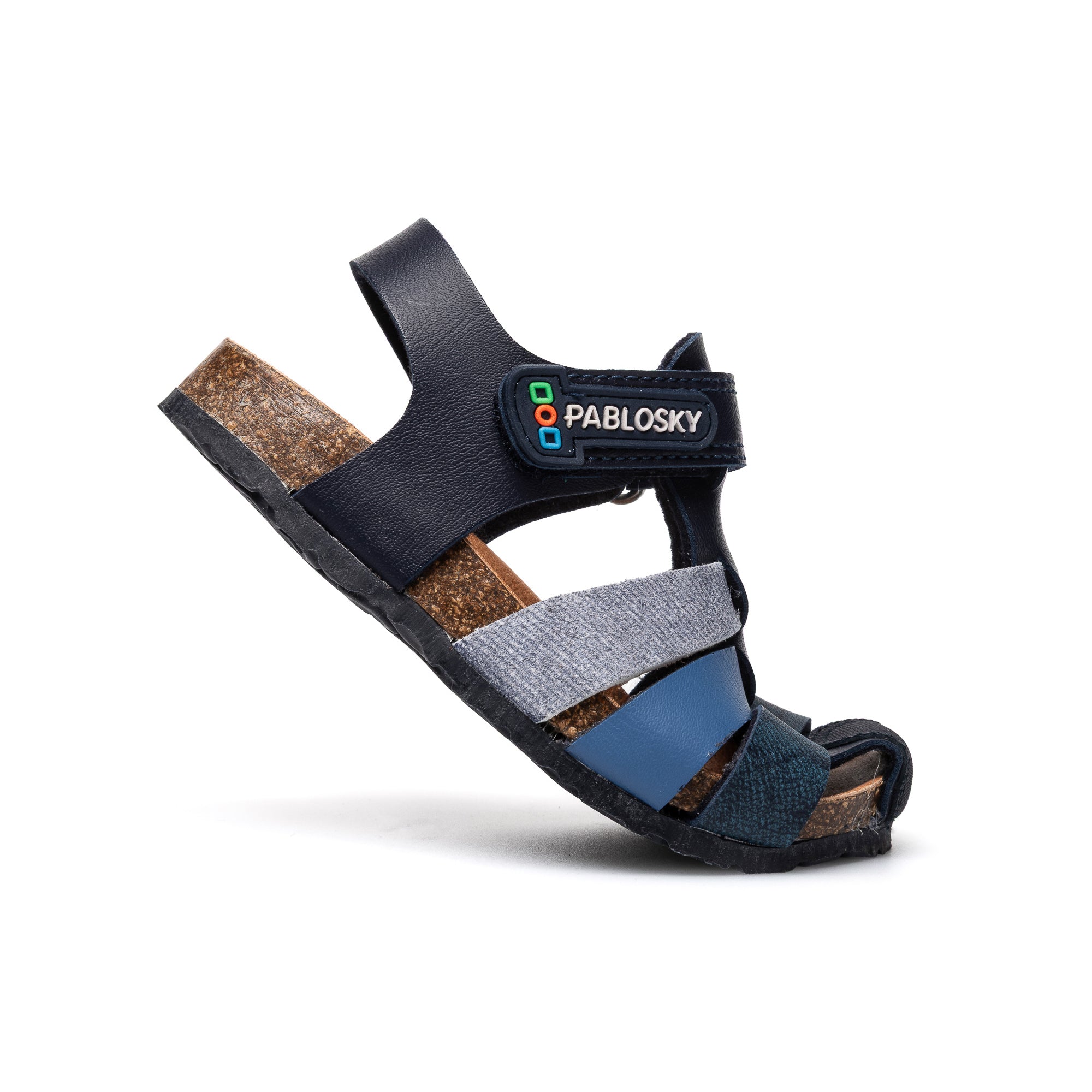 BIO CHAMPION SANDAL
