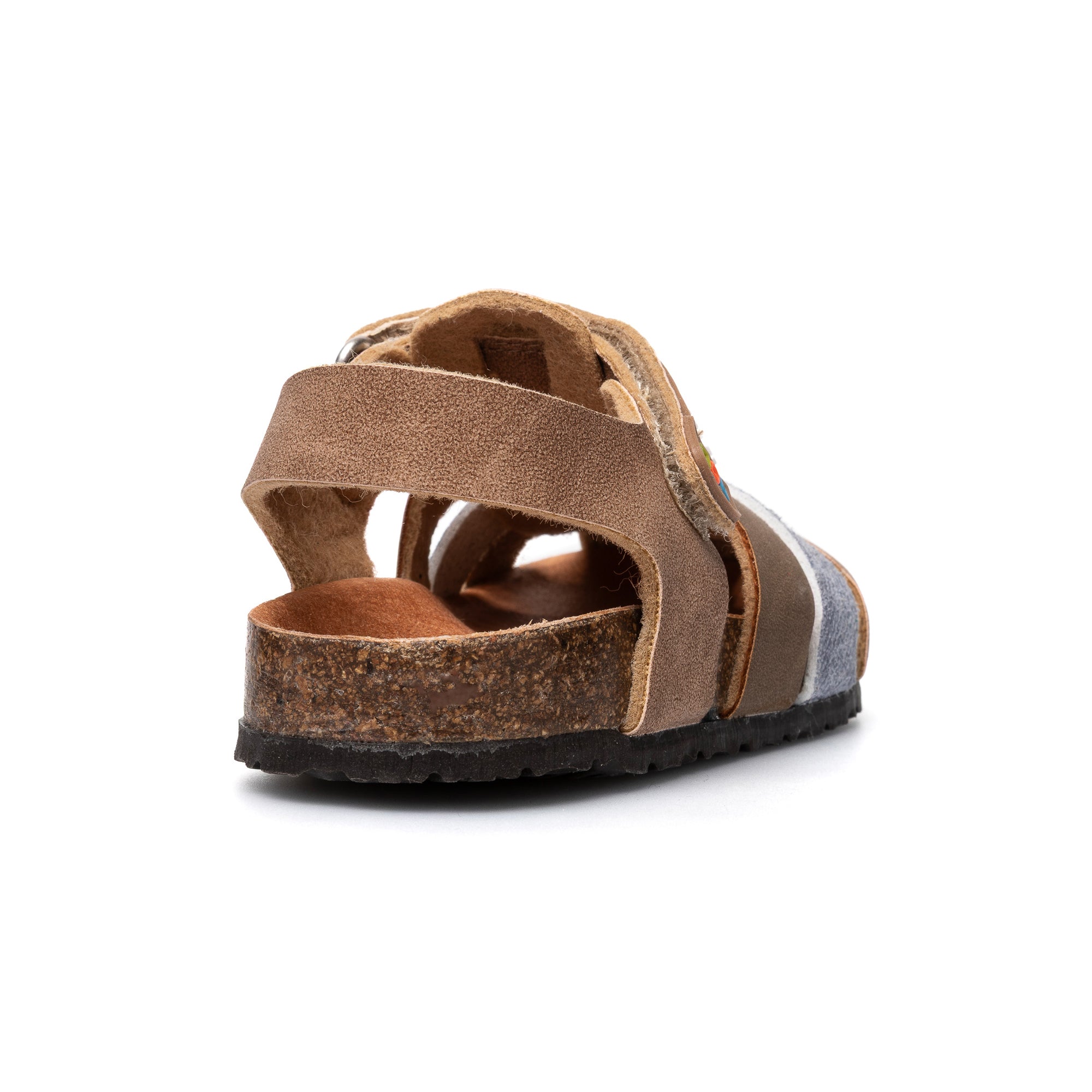 BIO CORZO GACELA SANDAL