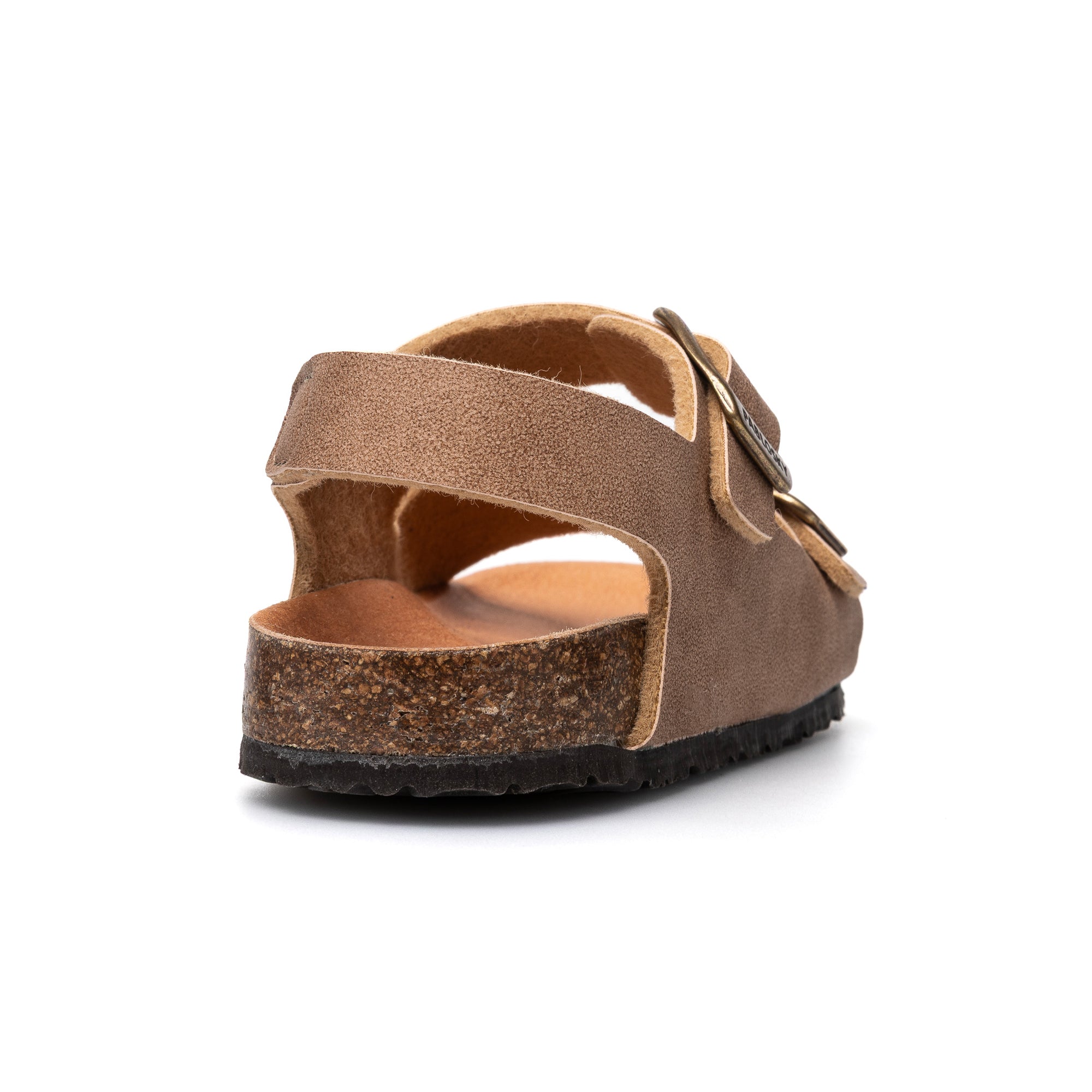 BIO SANDAL