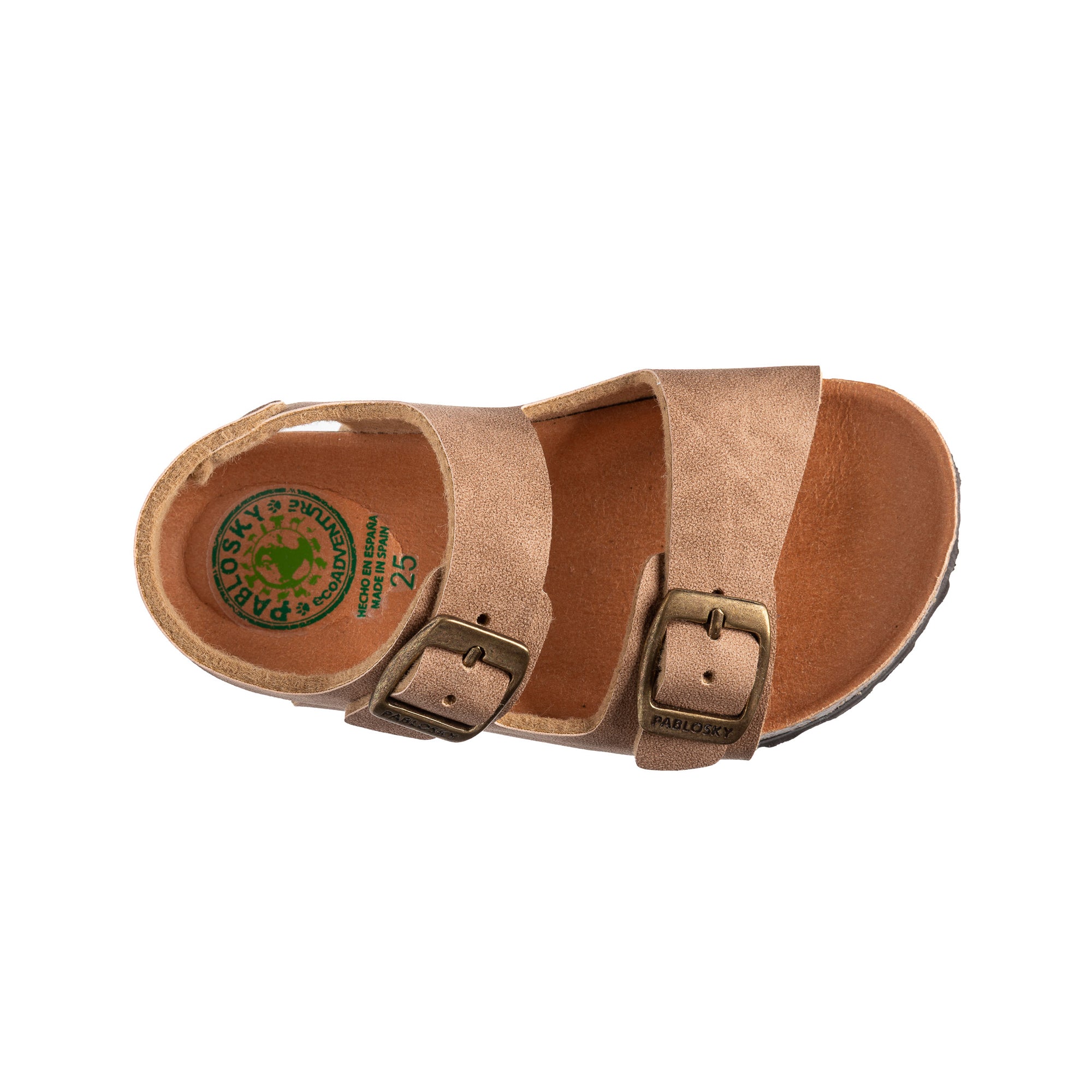 BIO SANDAL