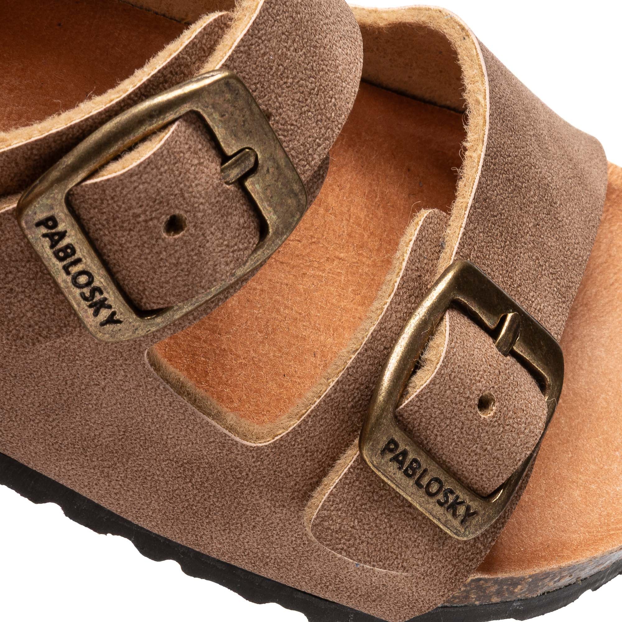 BIO SANDAL