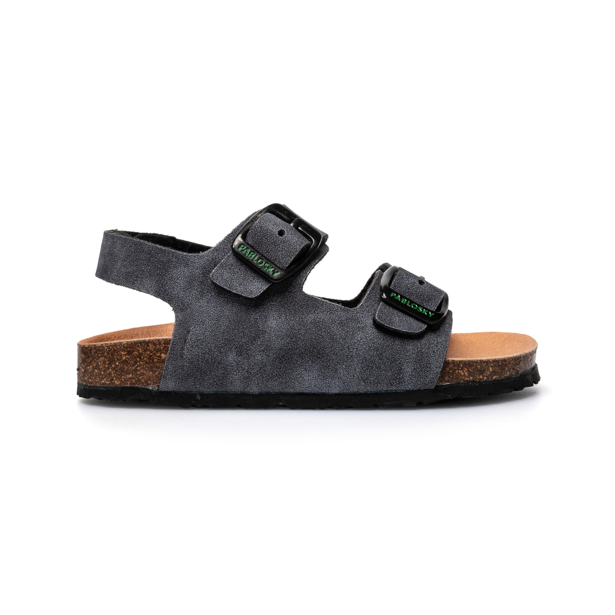 BIO CORZO GACELA SANDAL