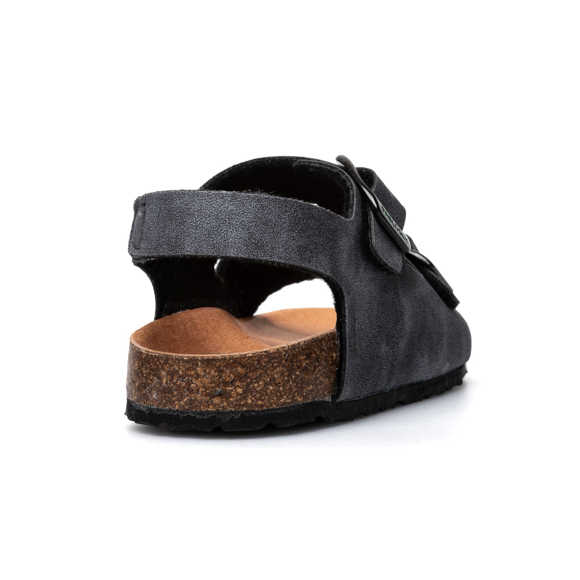 BIO CORZO GACELA SANDAL