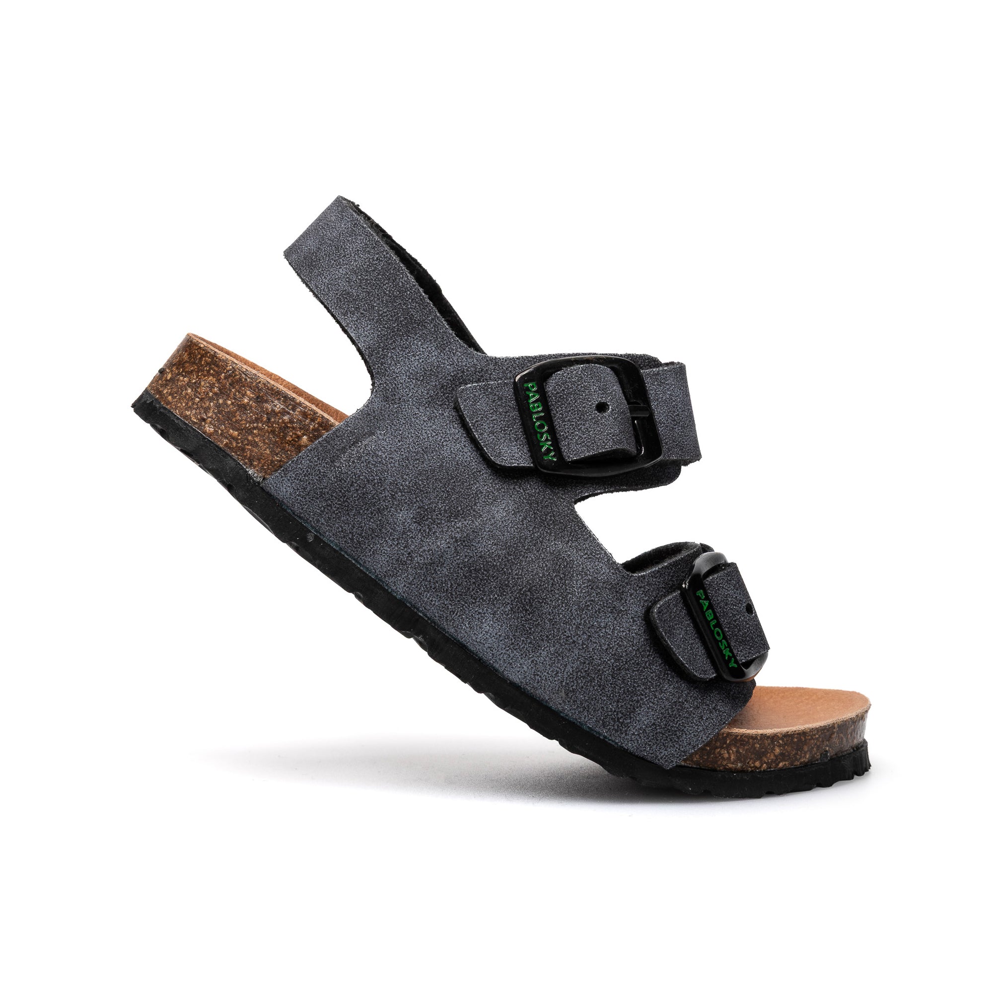 BIO CORZO GACELA SANDAL