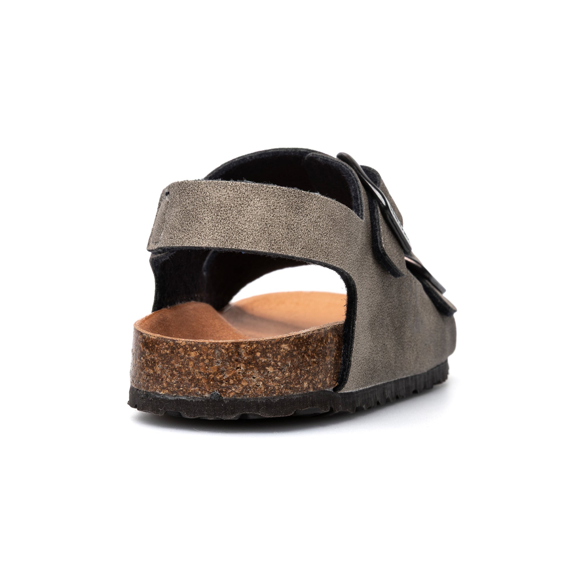 BIO CORZO RINO SANDAL