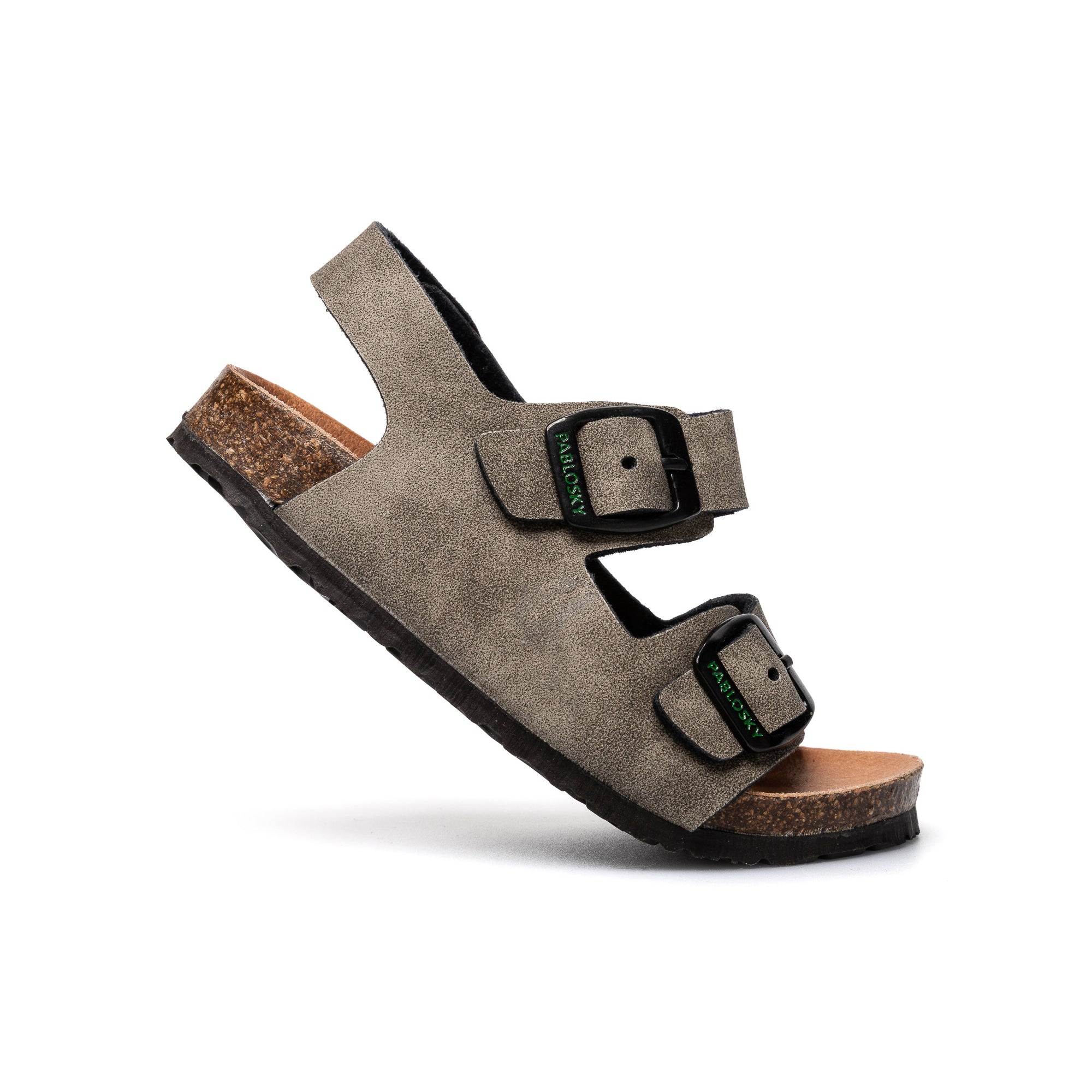 BIO CORZO RINO SANDAL