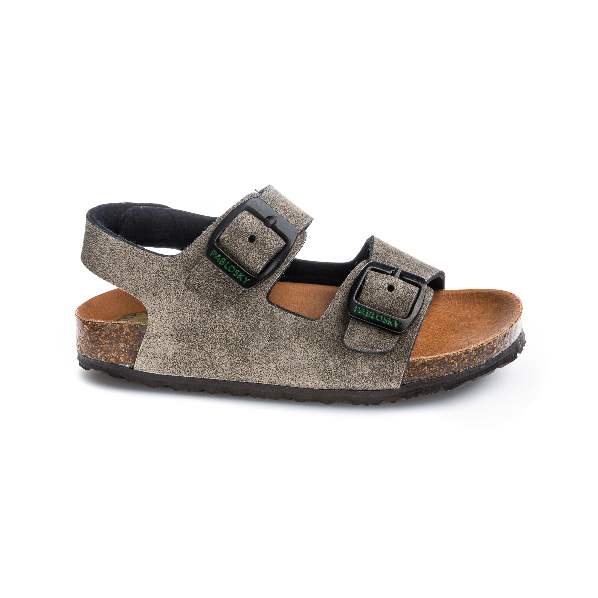 BIO CORZO RINO SANDAL