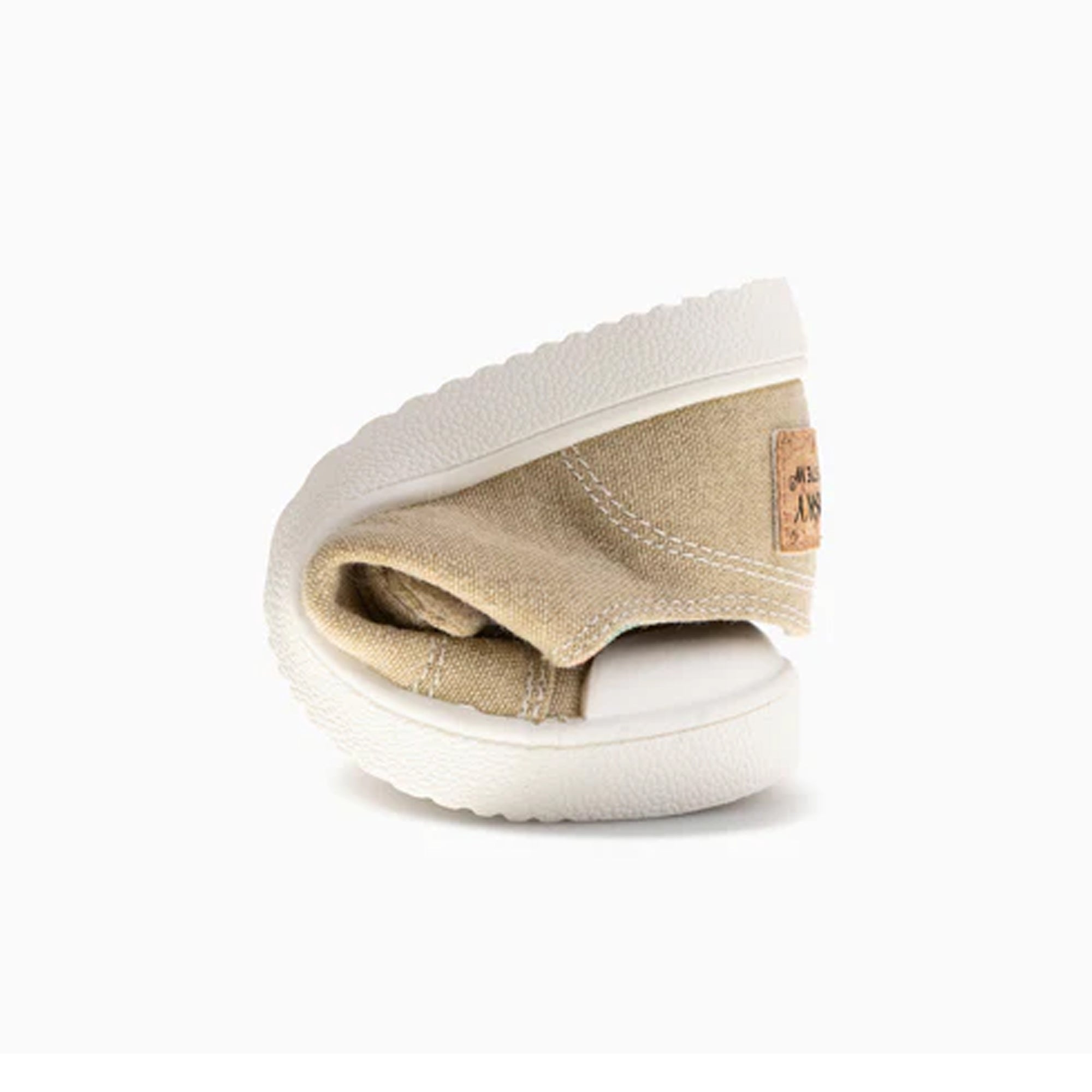 LONA LAVADA SNEAKERS