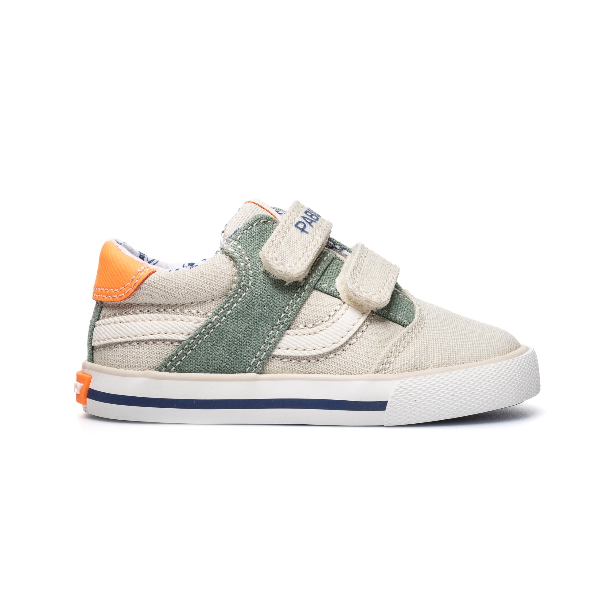 LONA SNEAKERS
