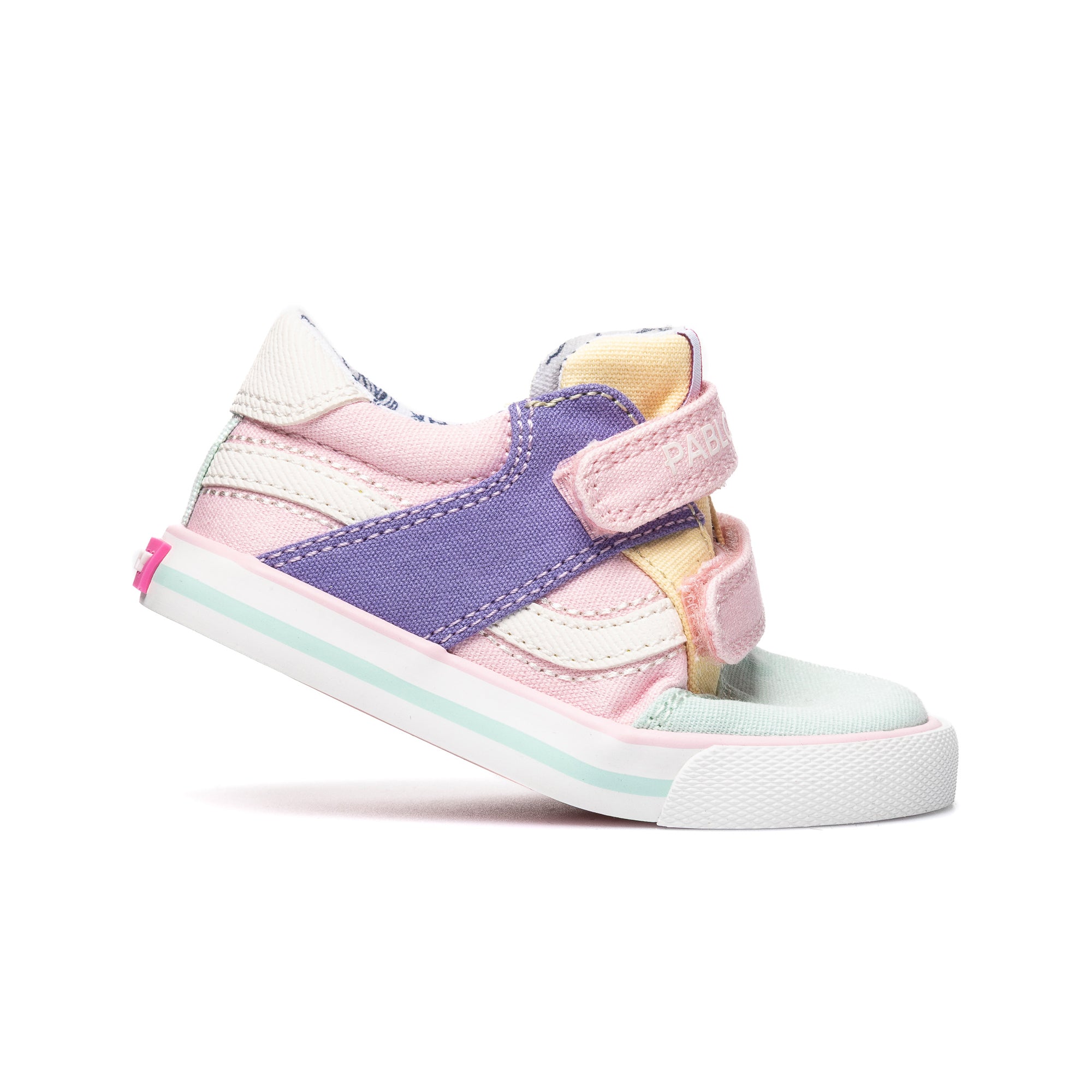 LONA SNEAKERS