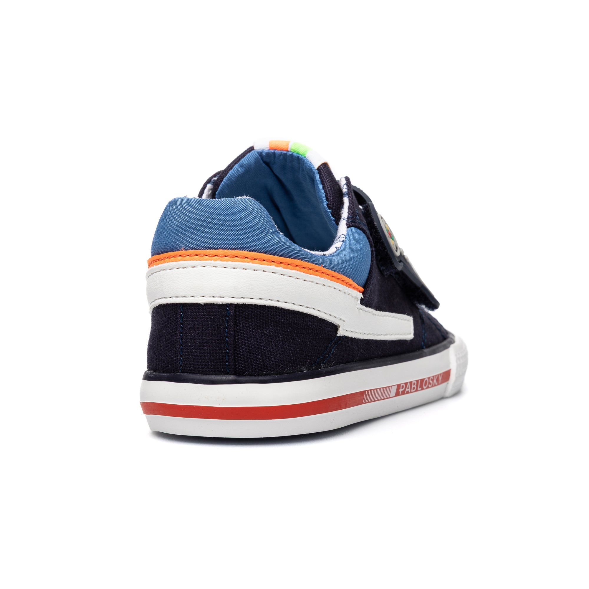 LONA SNEAKERS