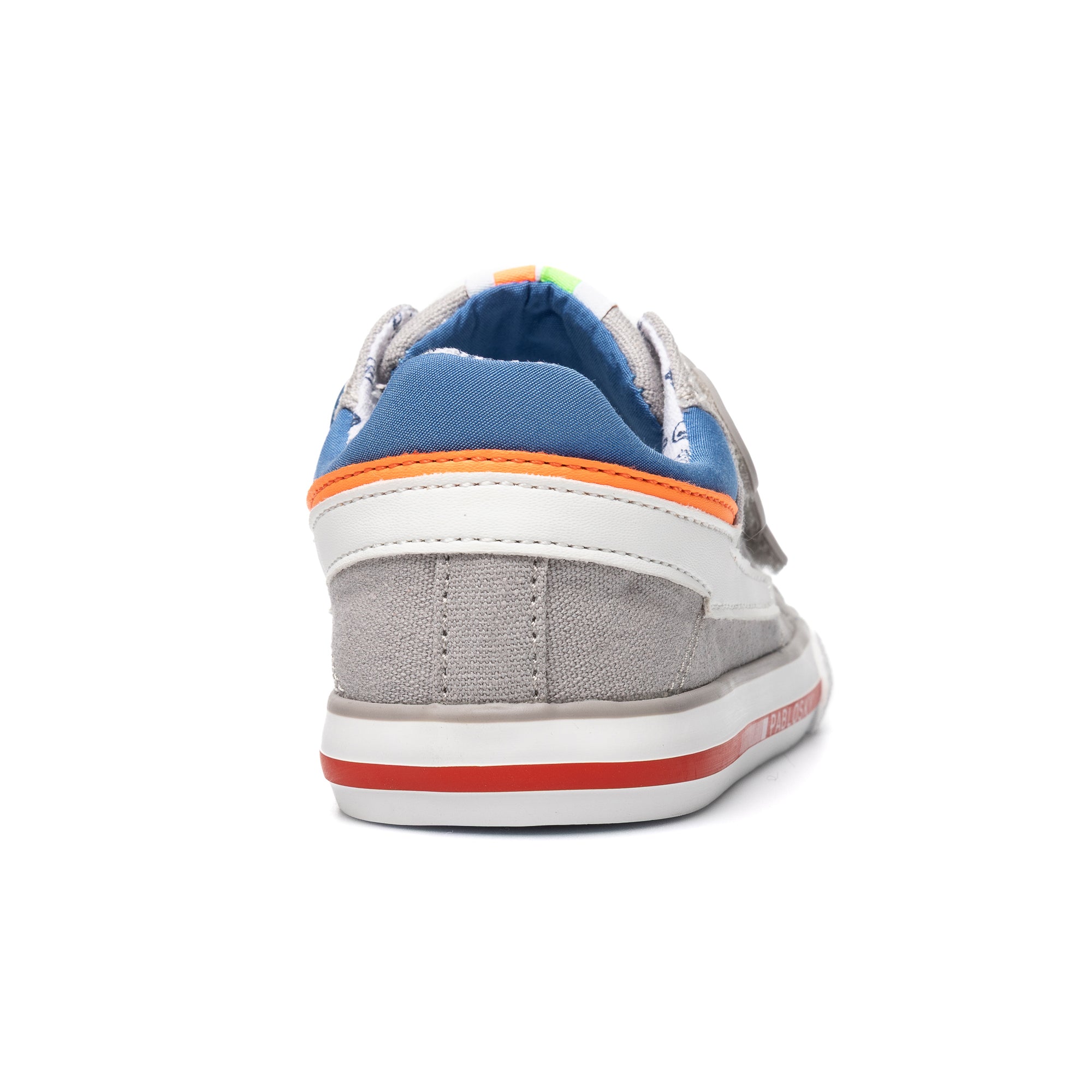 LONA SNEAKERS