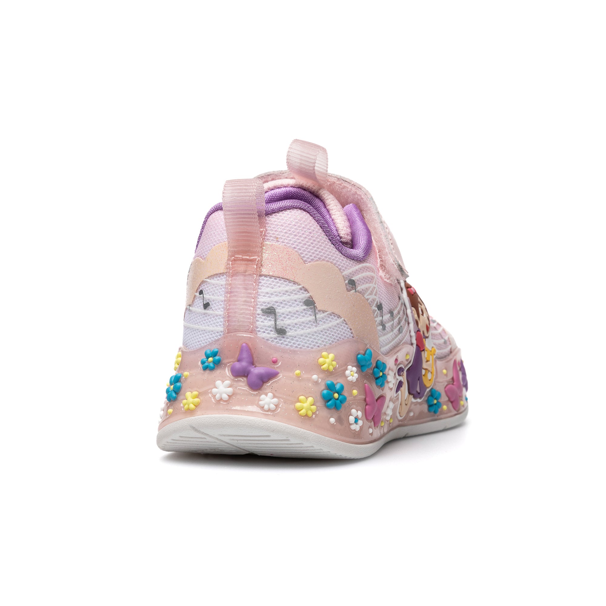 FAIRY LIGHTS SNEAKERS