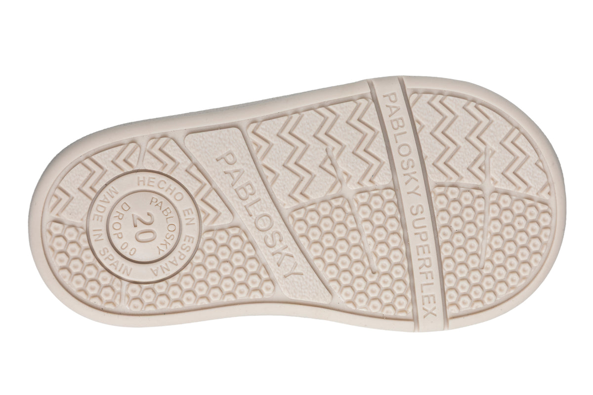 Ankle Boot