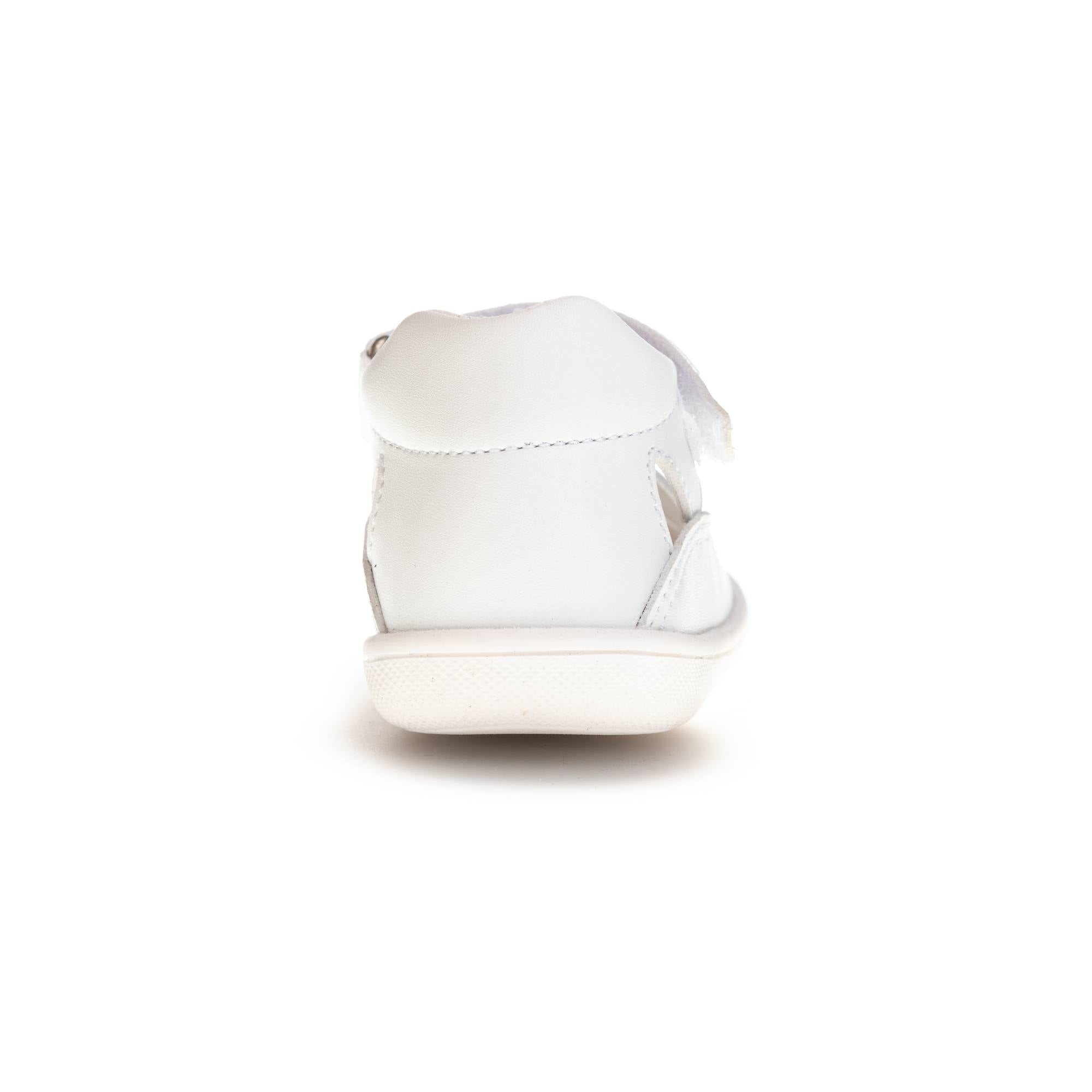 LEADER-TECH SANDAL