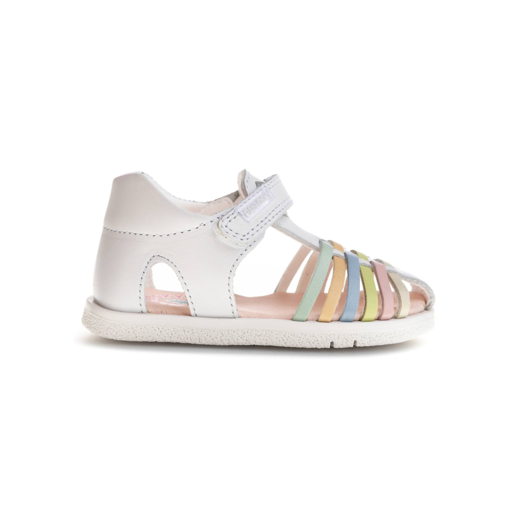 OLIMPO SANDAL