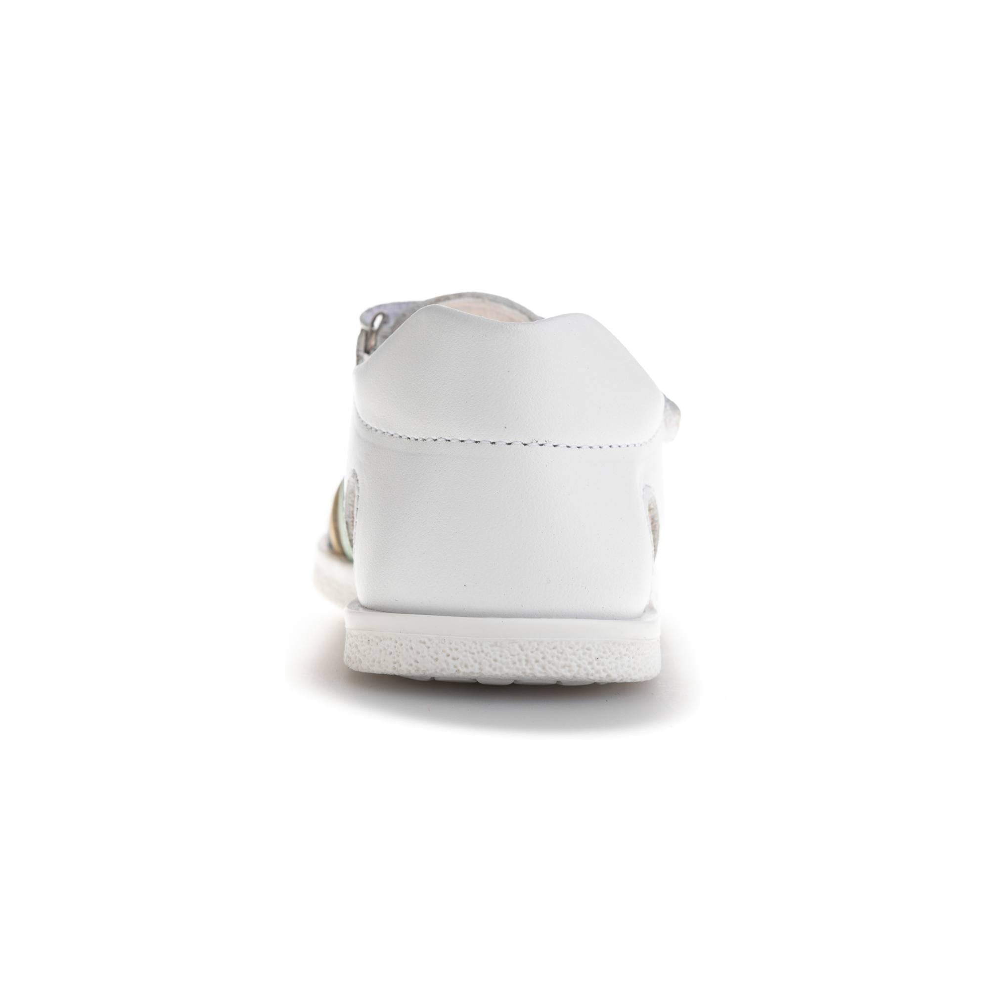 OLIMPO SANDAL