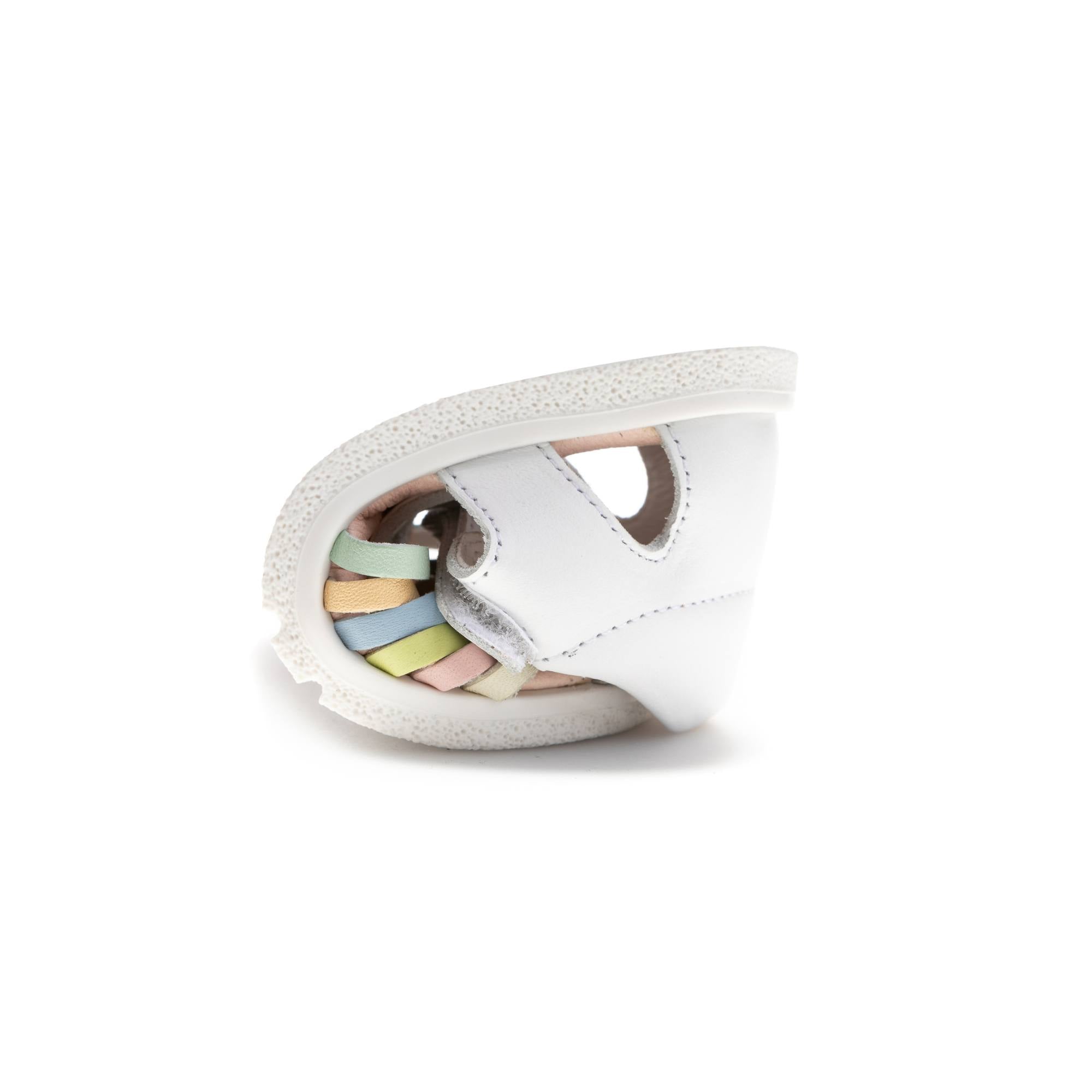 OLIMPO SANDAL