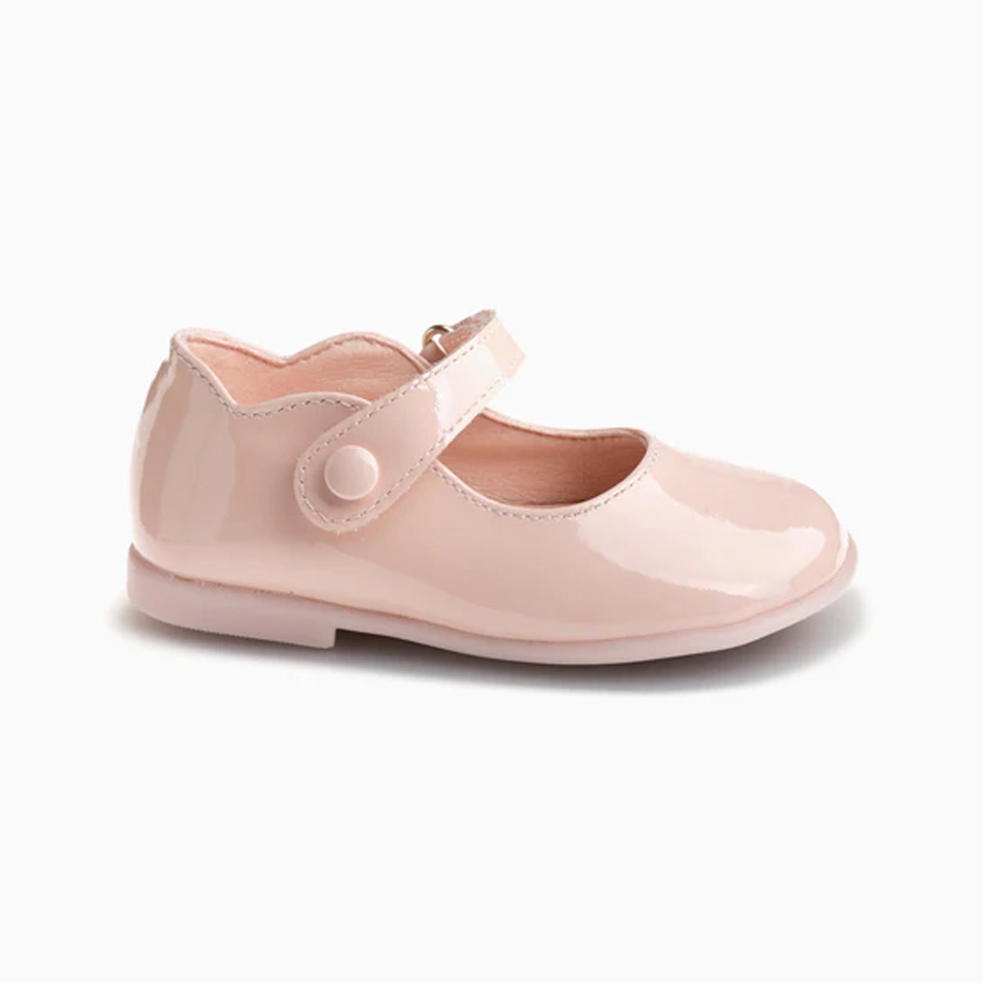CHAROL BALLERINA
