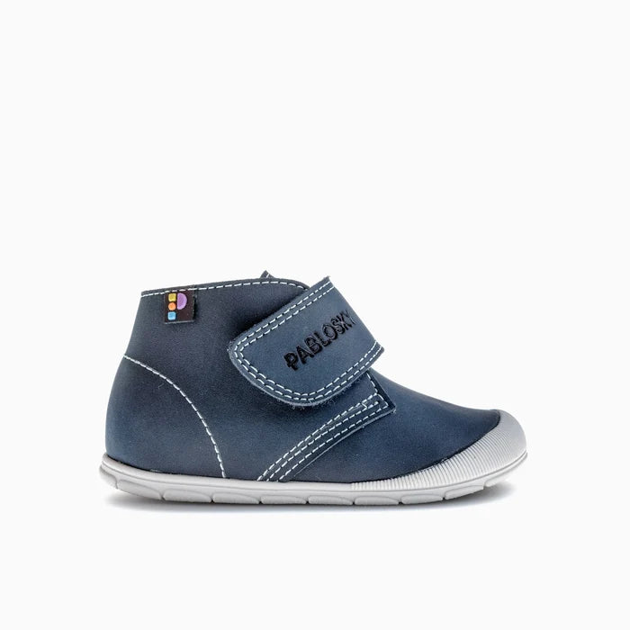 Ankle Boot