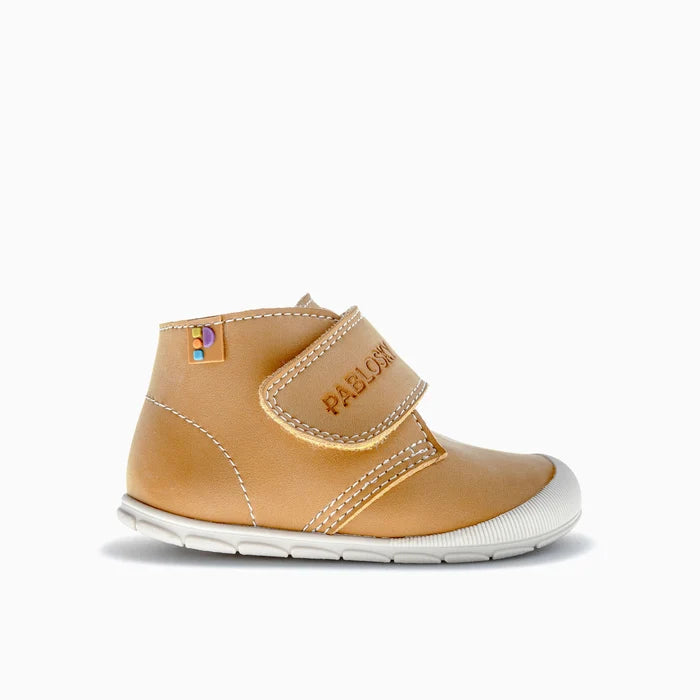 Ankle Boot