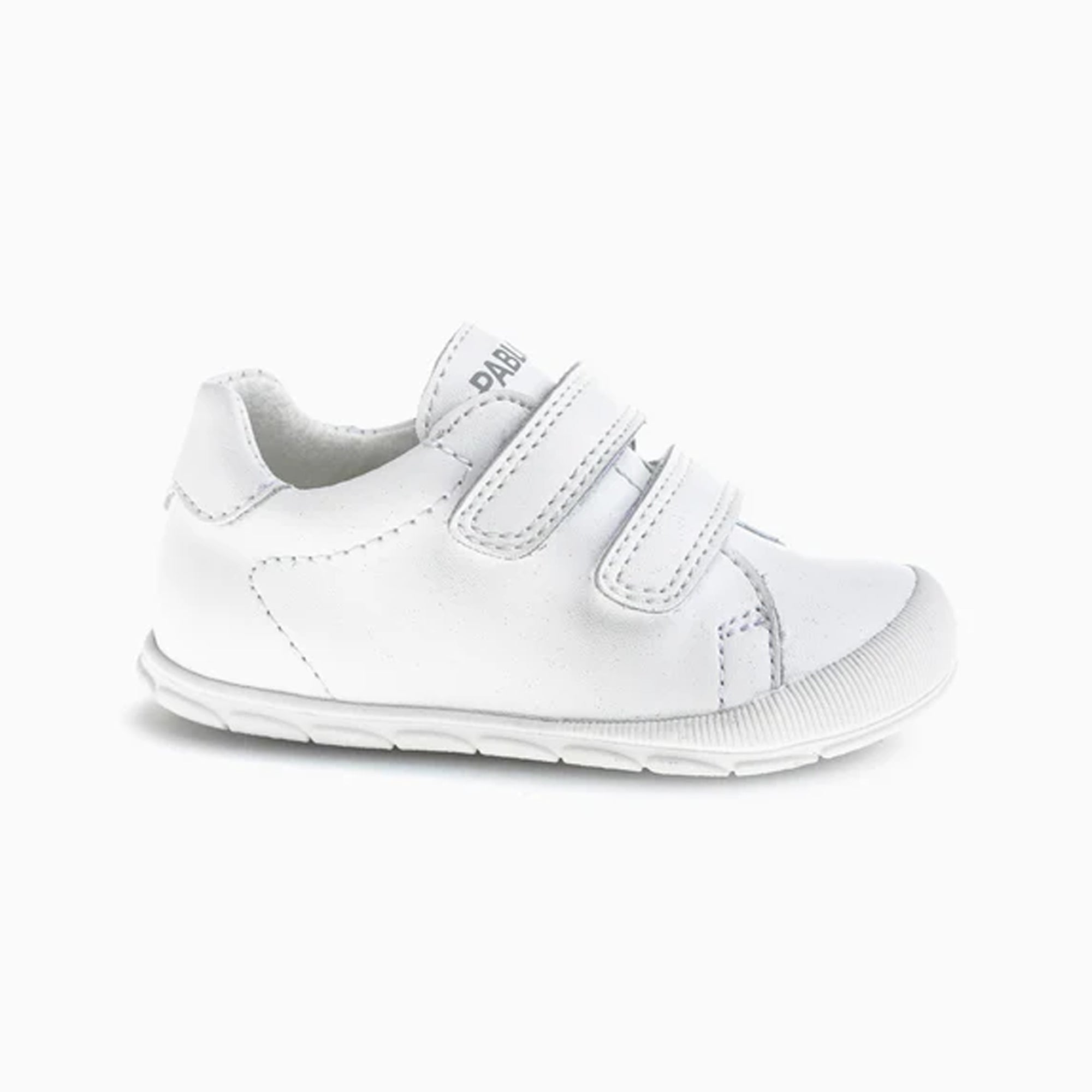 PLUS SNEAKERS