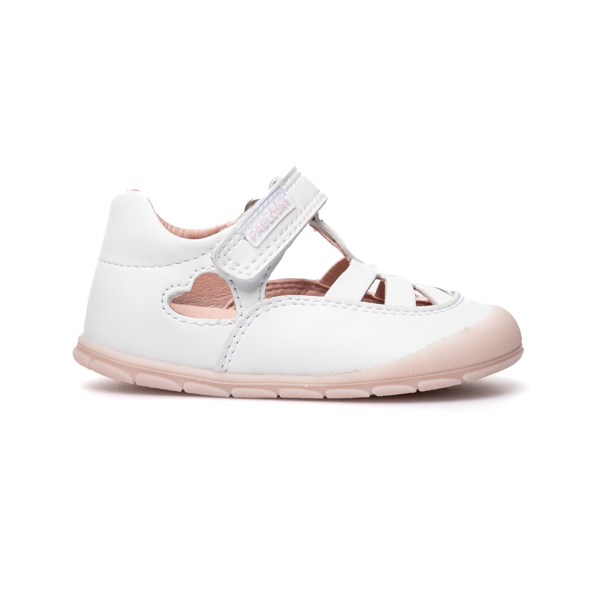 LEADER-TECH SANDAL