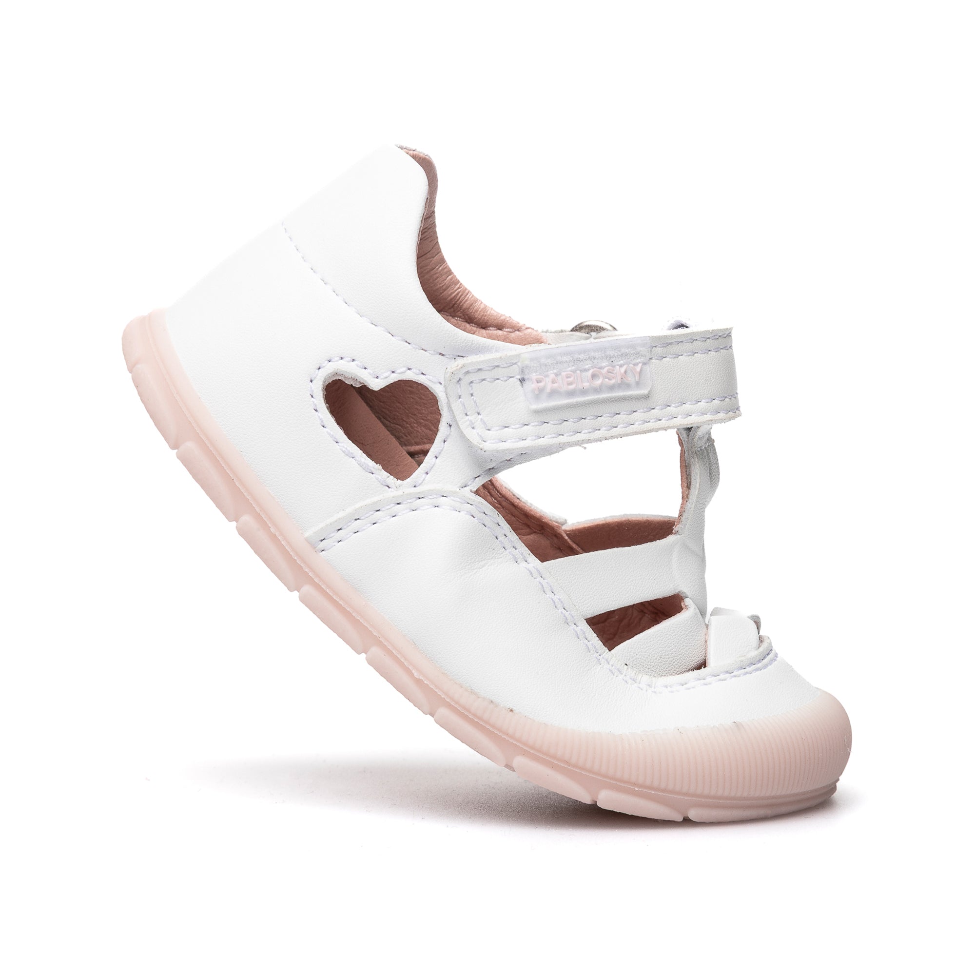 LEADER-TECH SANDAL