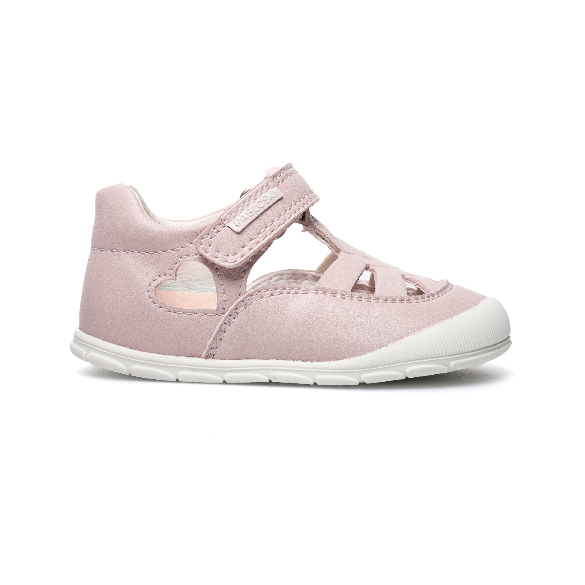 LEADER-TECH SANDAL