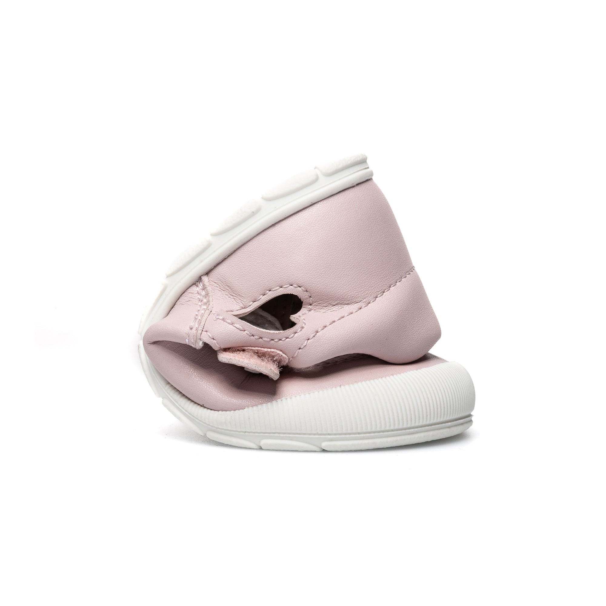 LEADER-TECH SANDAL