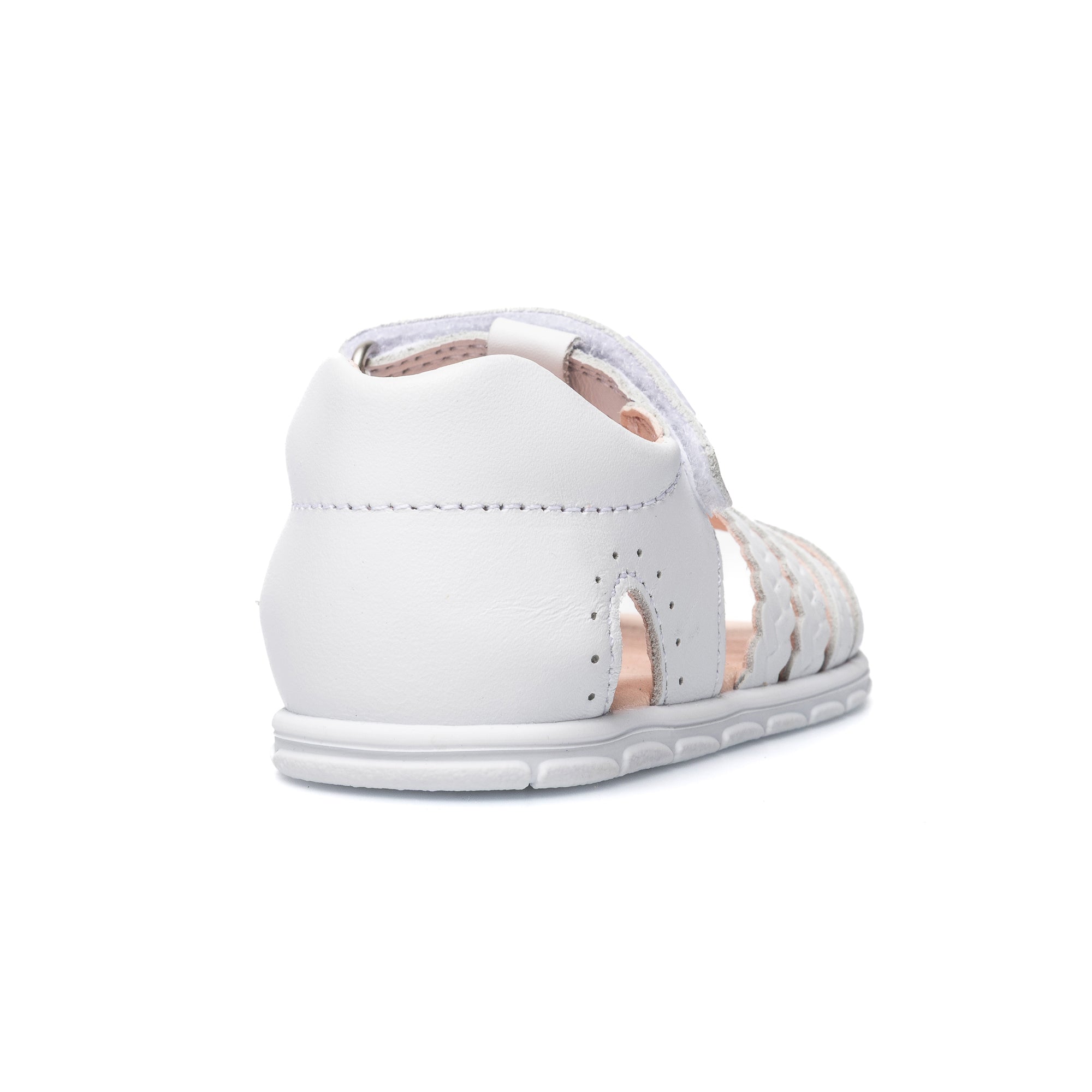 OLIMPO SANDAL