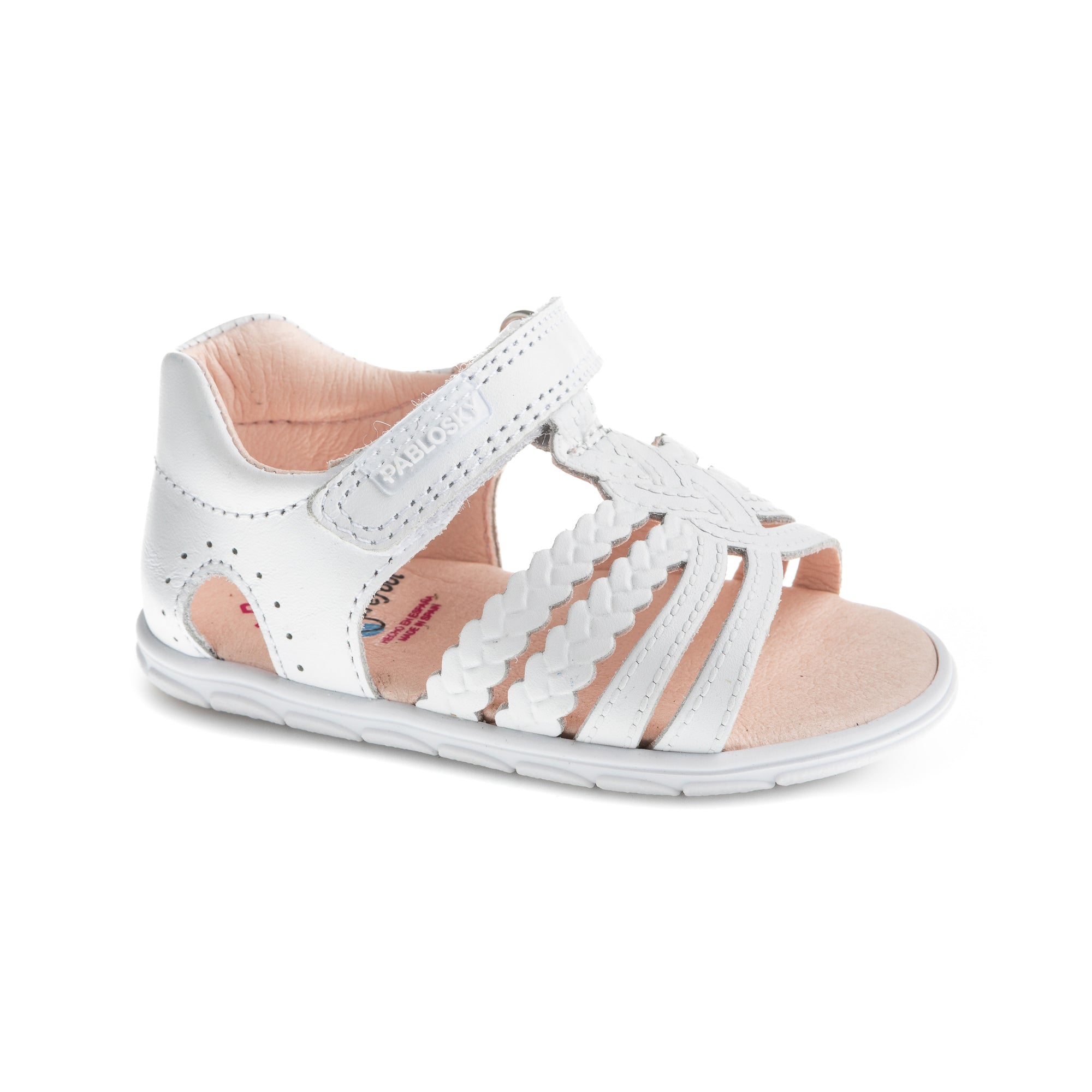 OLIMPO SANDAL