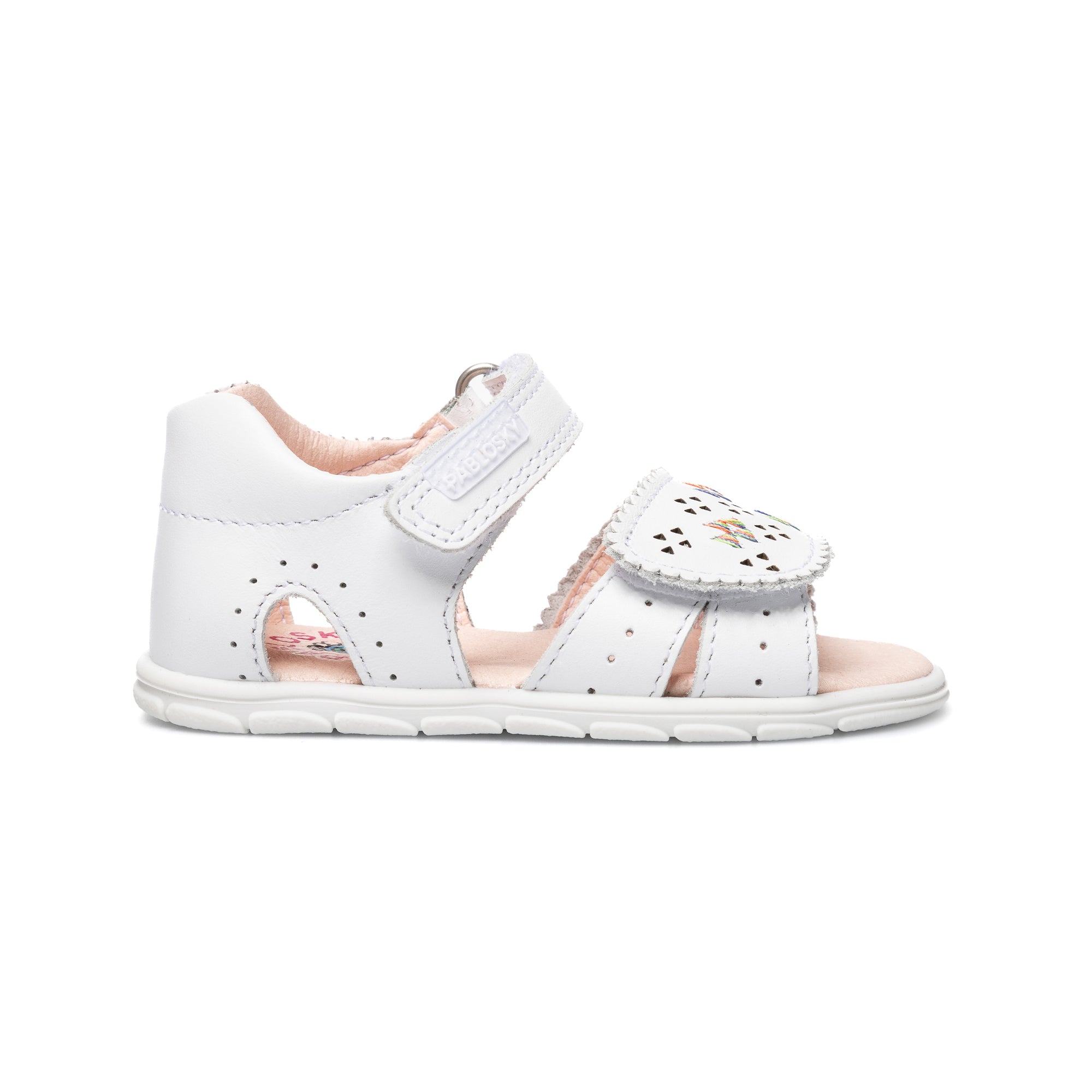 OLIMPO SANDAL
