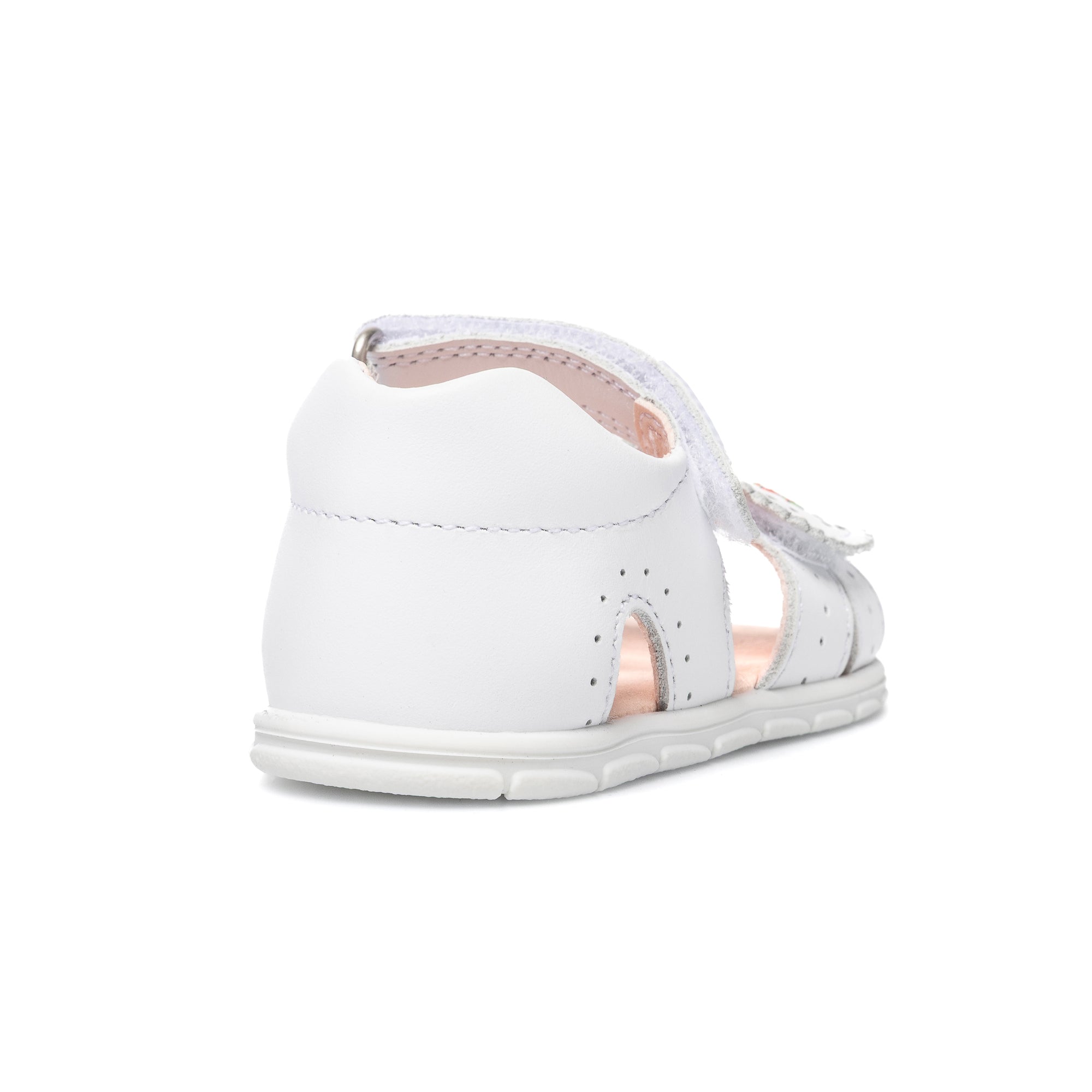 OLIMPO SANDAL