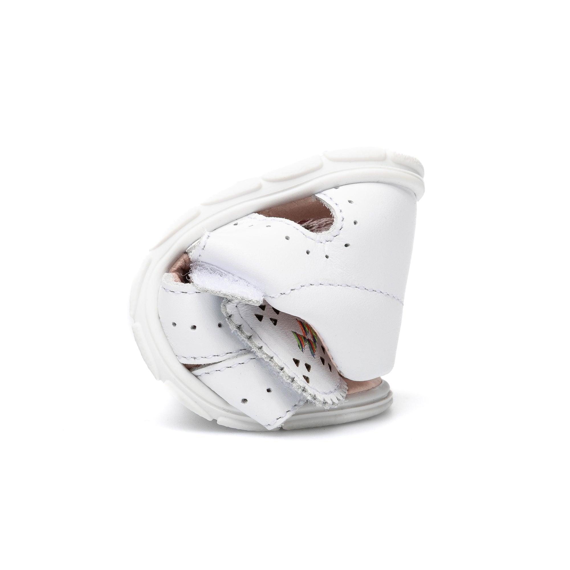 OLIMPO SANDAL