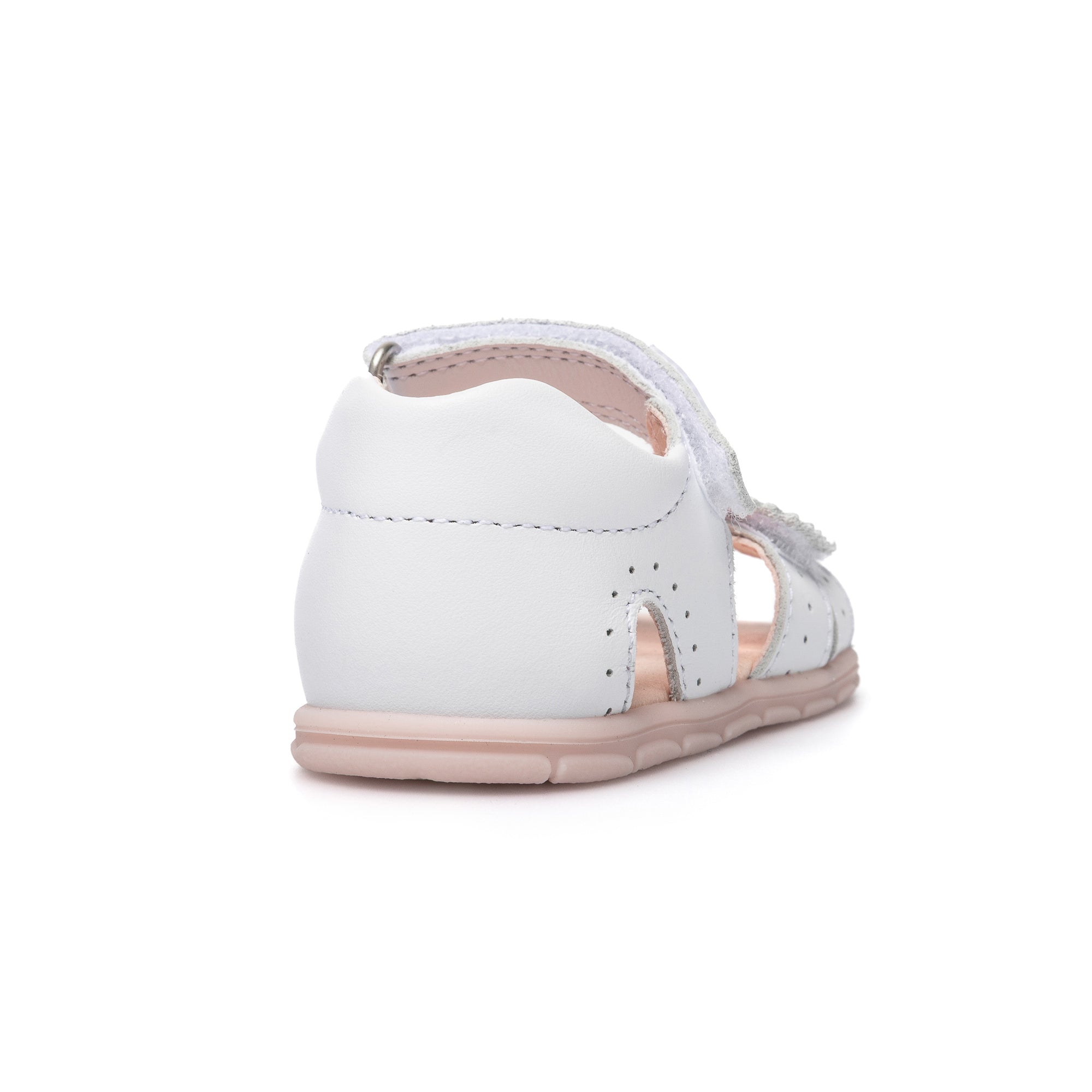 OLIMPO SANDAL