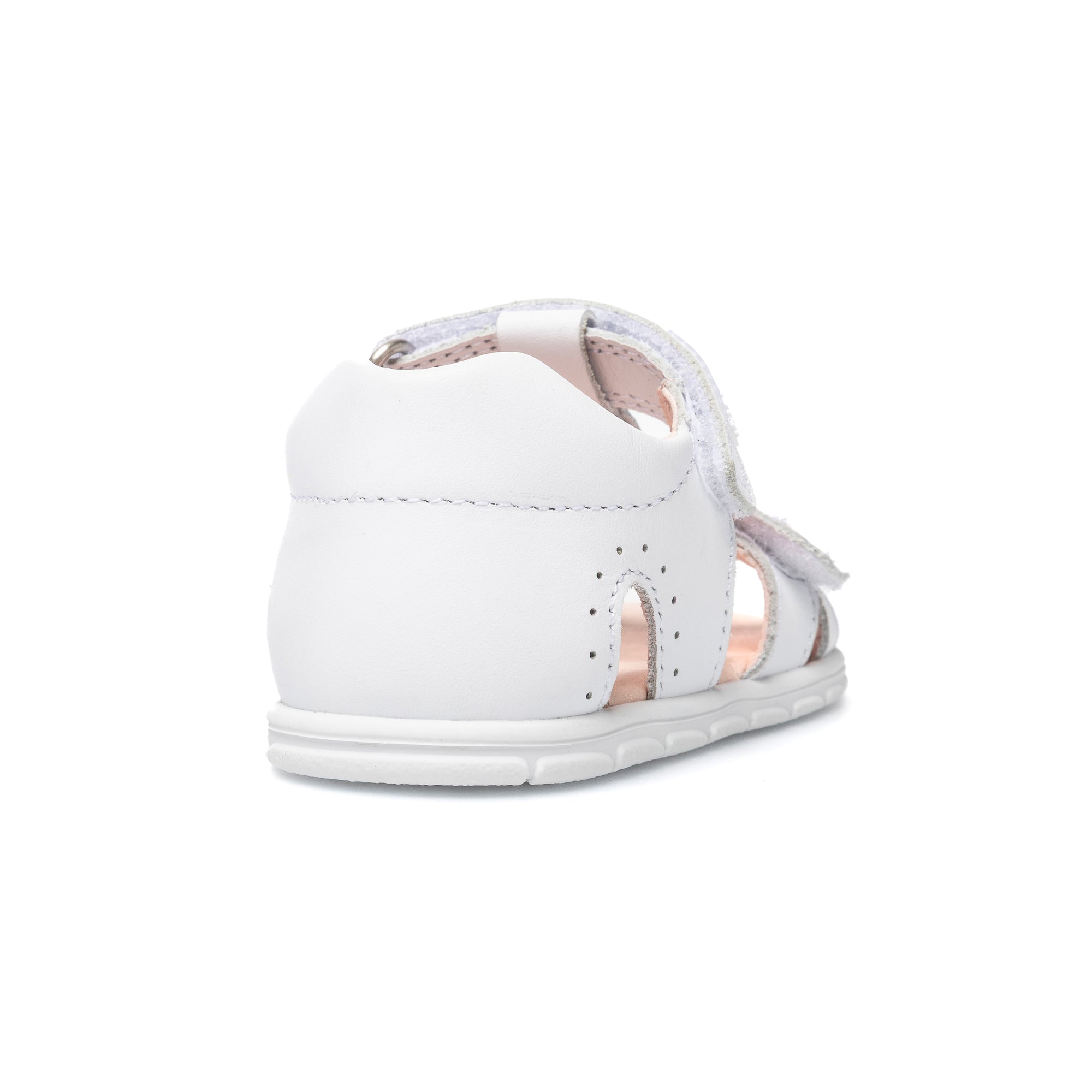OLIMPO SANDAL
