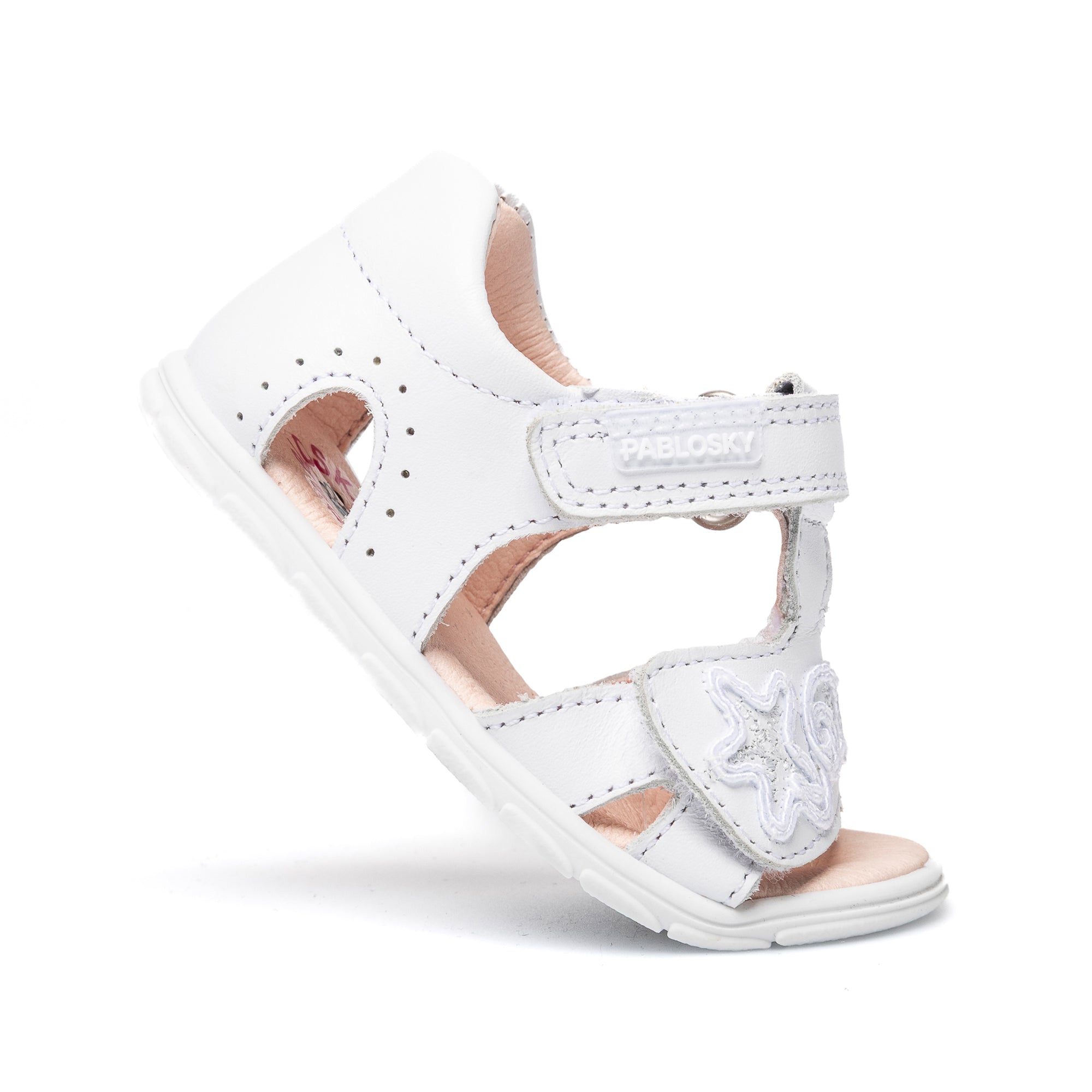 OLIMPO SANDAL