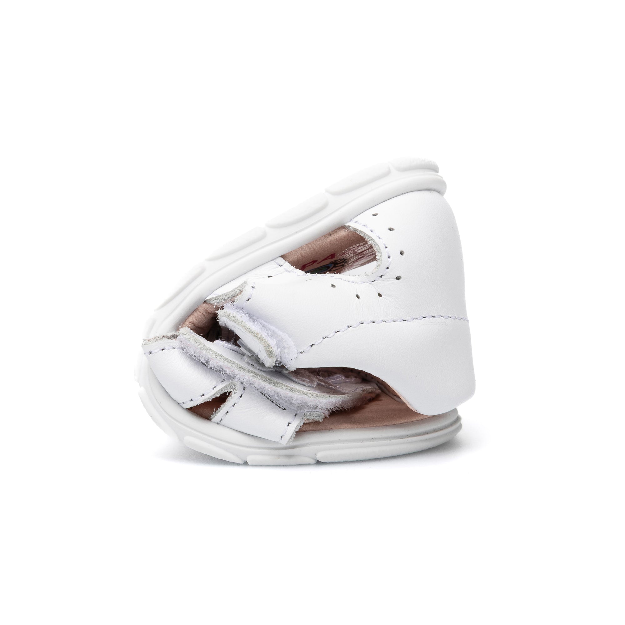 OLIMPO SANDAL