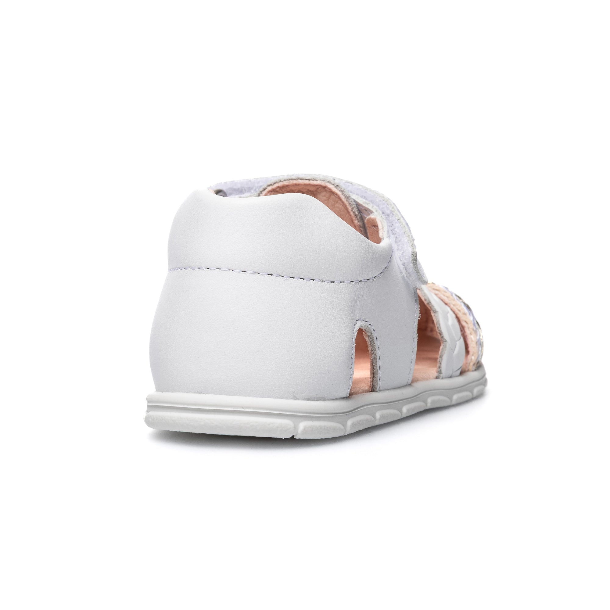 OLIMPO SANDAL