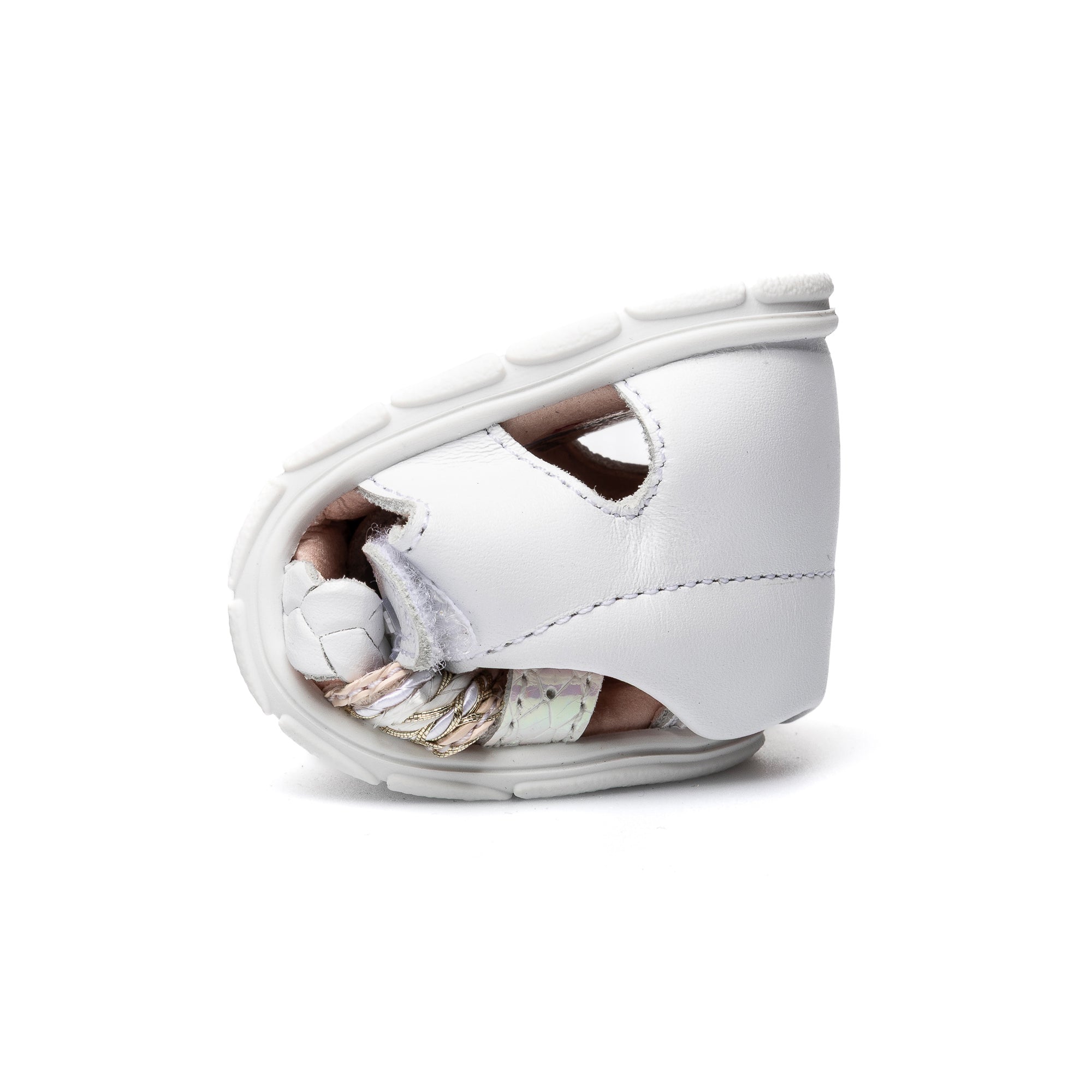OLIMPO SANDAL