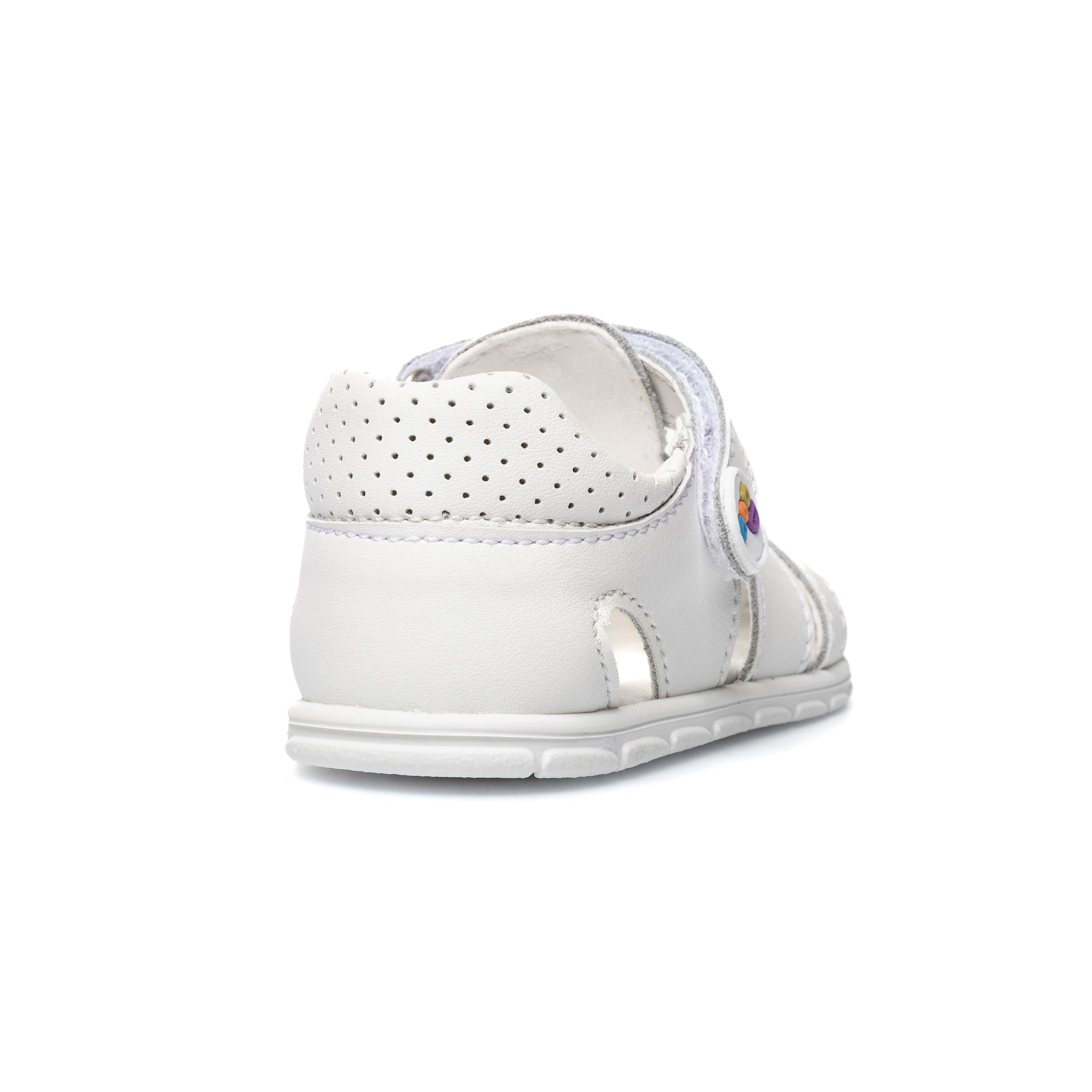 PLUS SANDAL